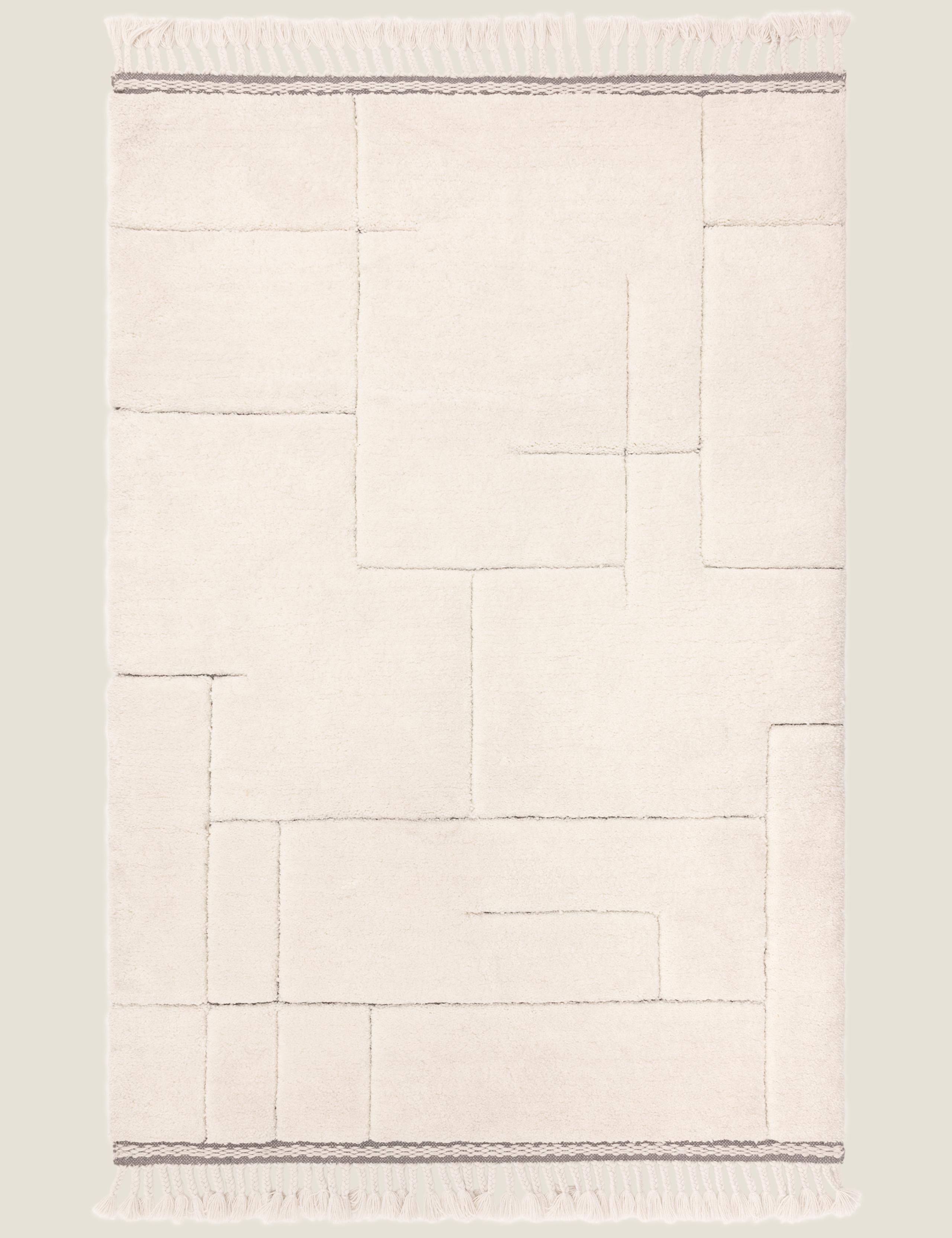 Fes Rug 2 of 7