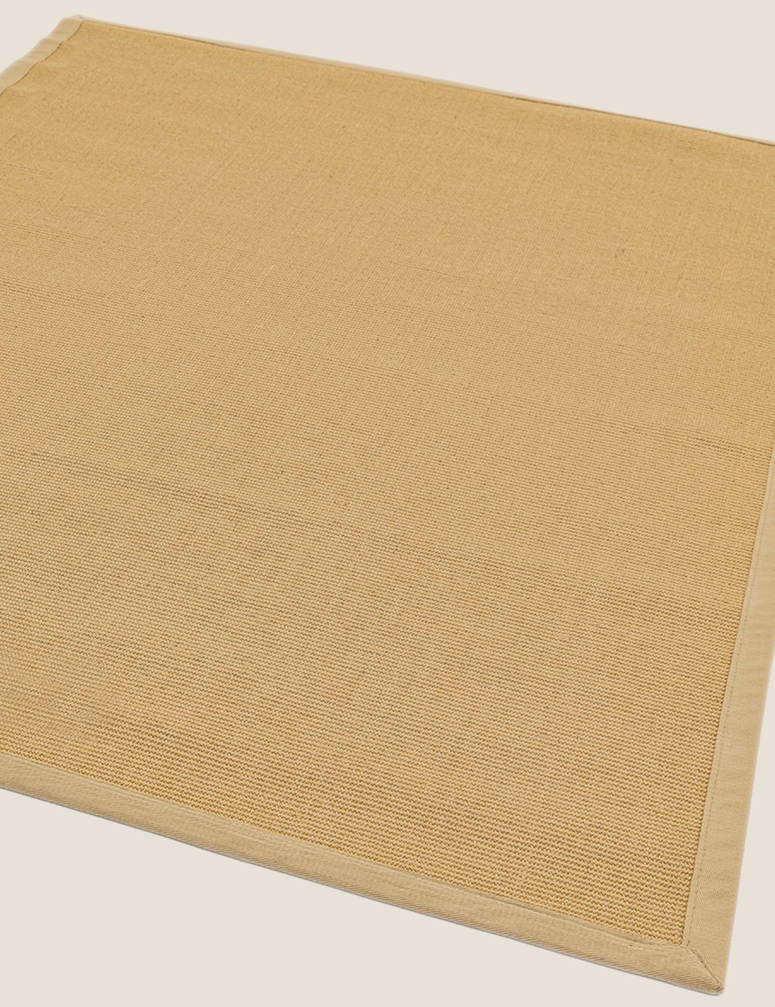 Sisal Rug 3 of 7