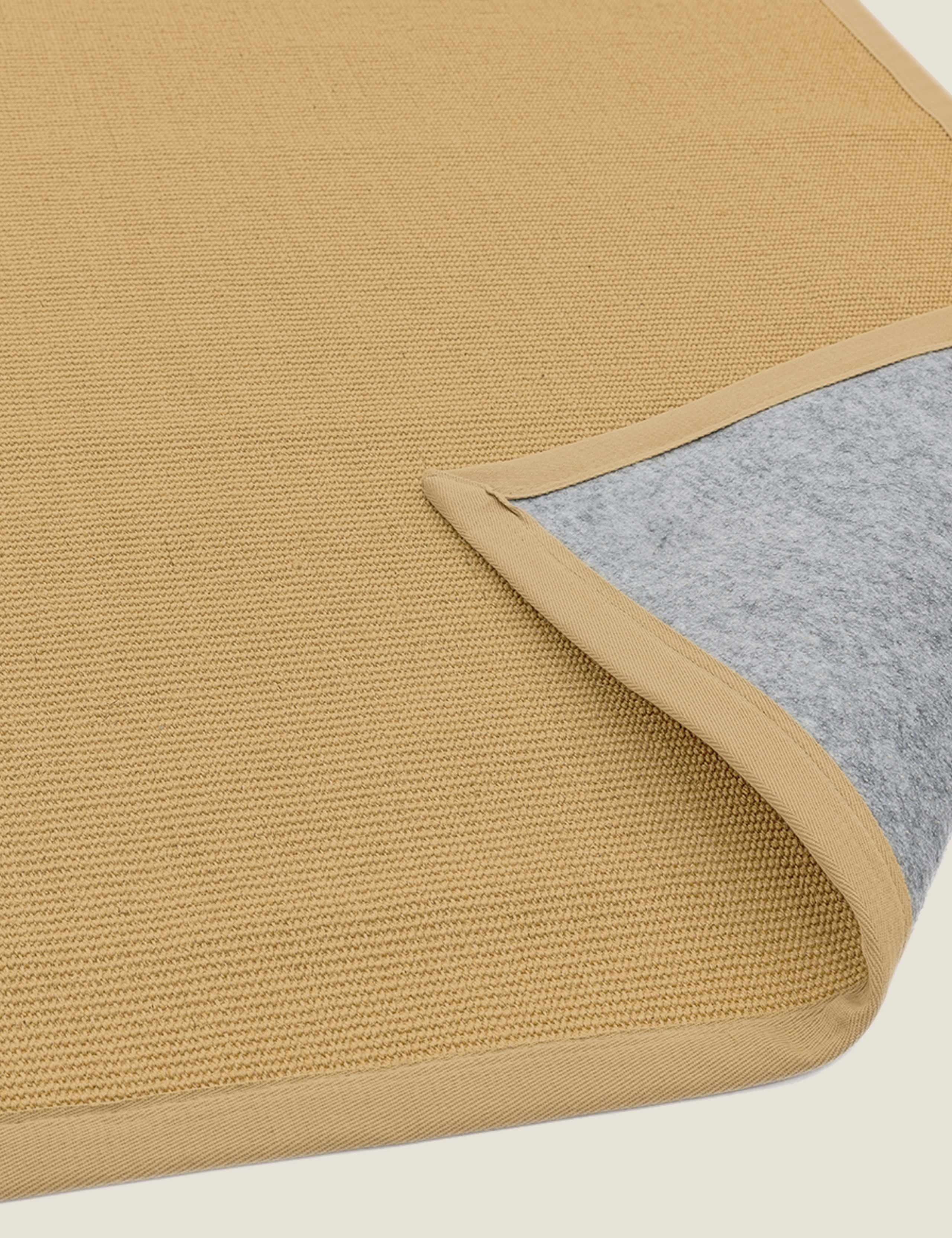 Sisal Rug 5 of 7