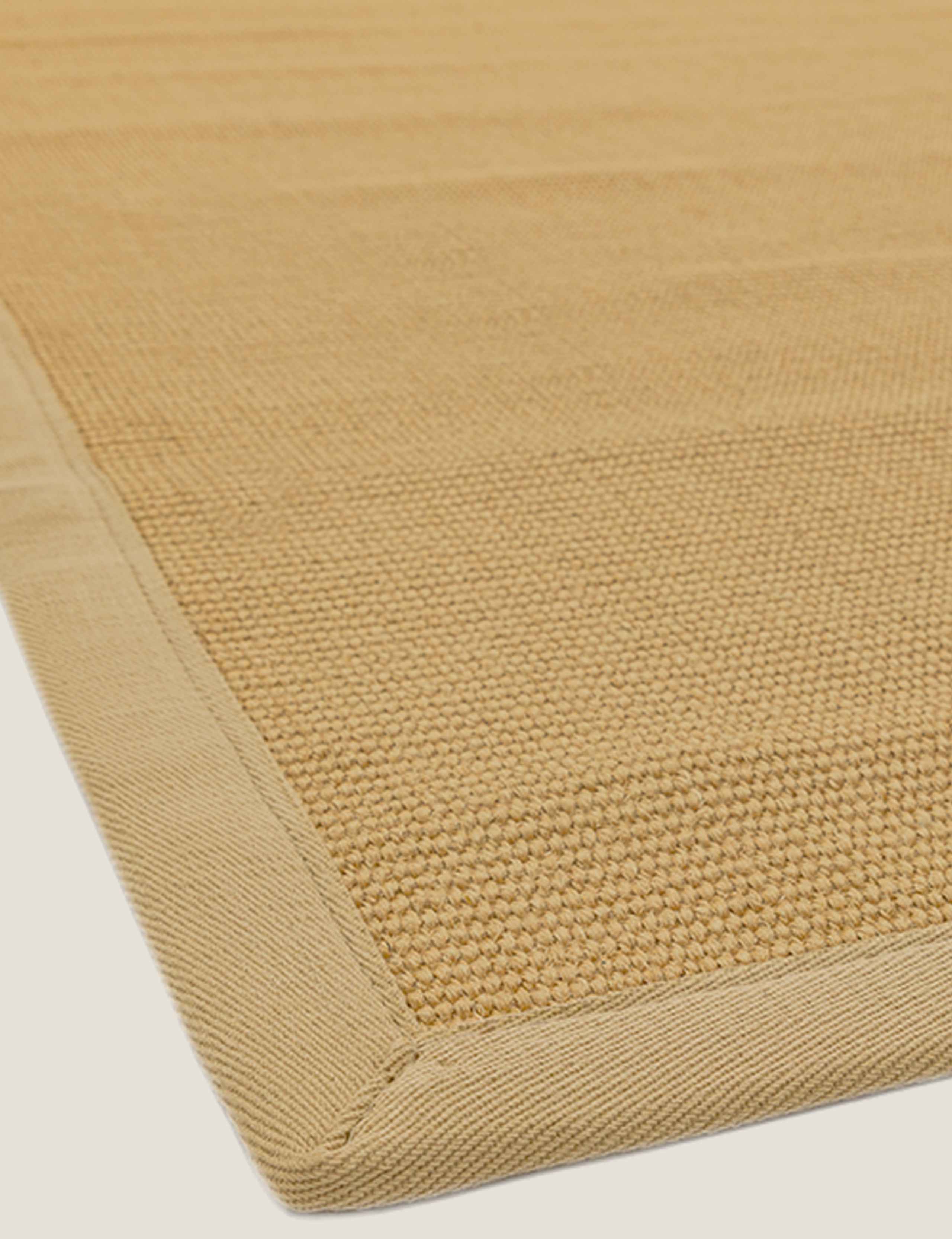 Sisal Rug 6 of 7