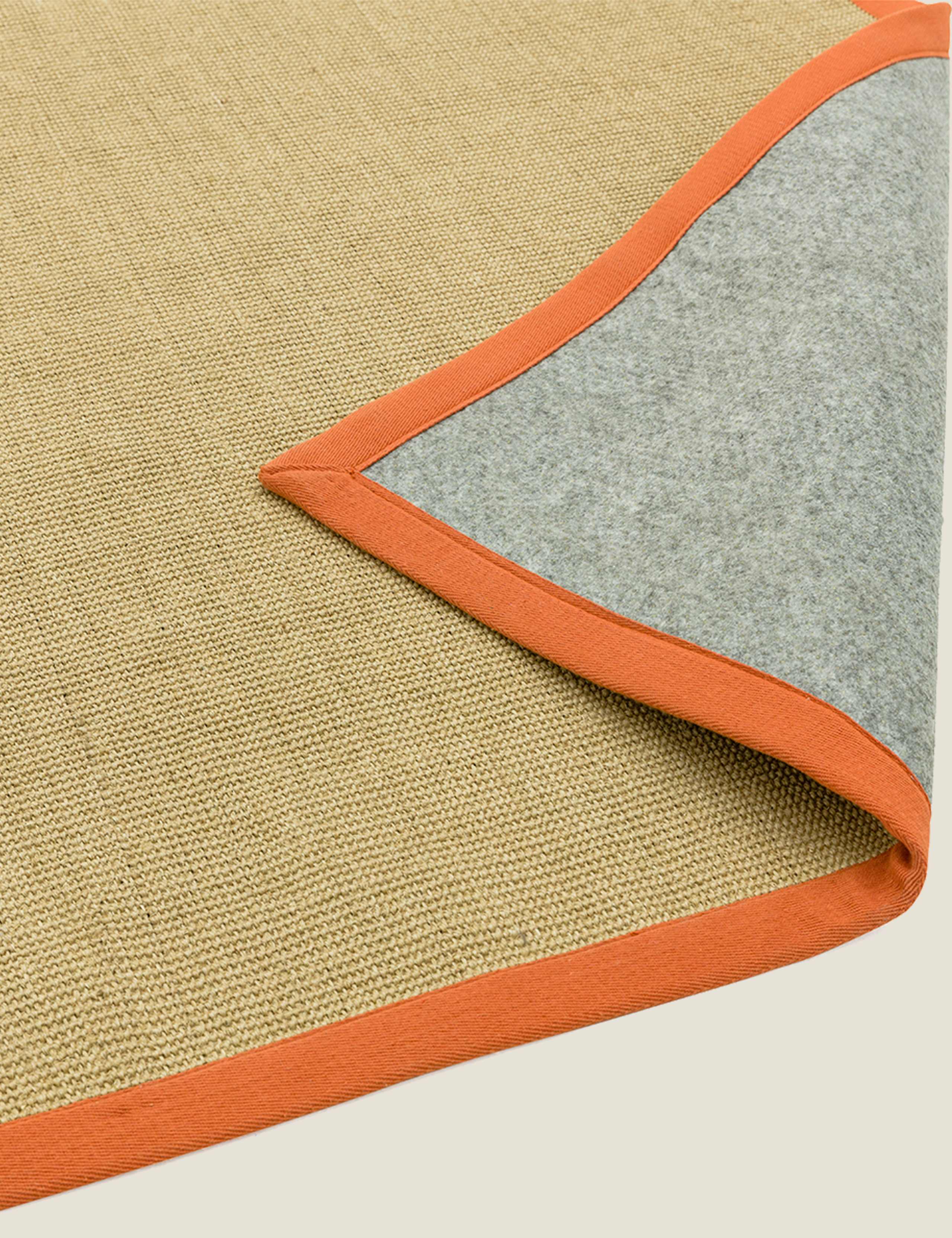 Sisal Rug 3 of 4