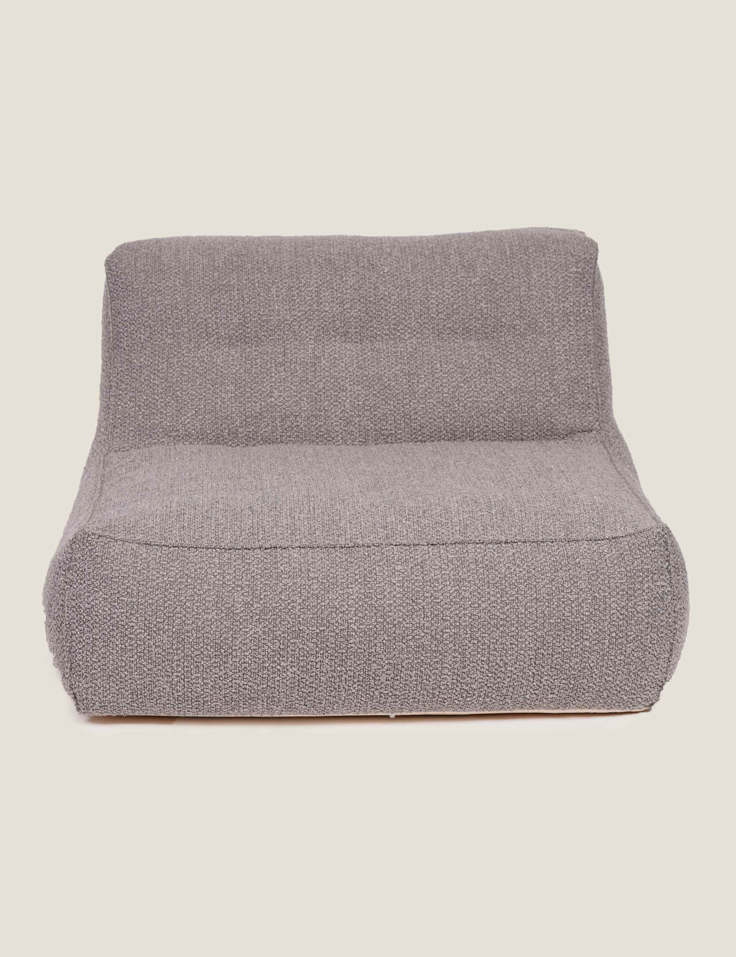 Beanbag Chair 2 of 3