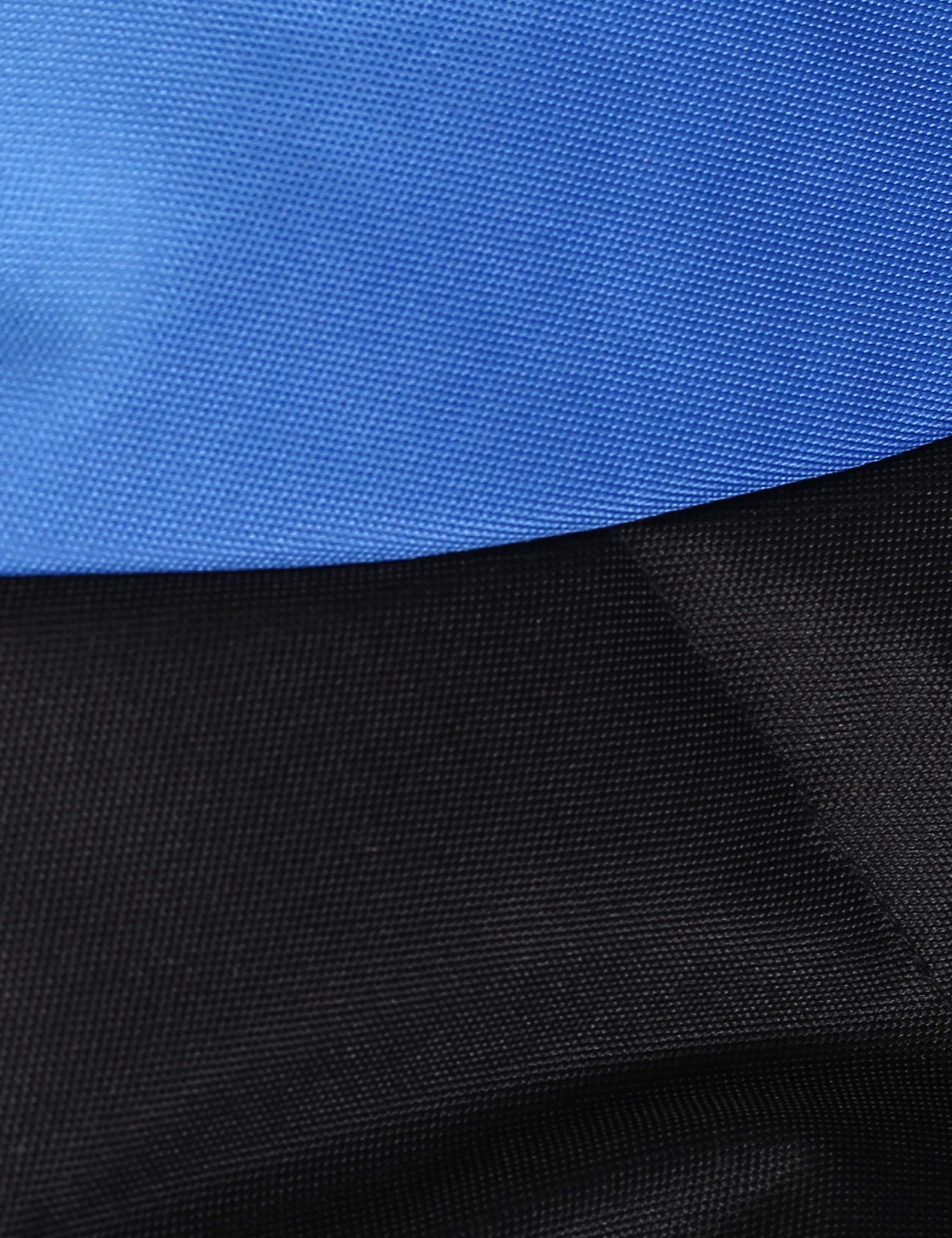 Colour Block Gaming Beanbag 4 of 4