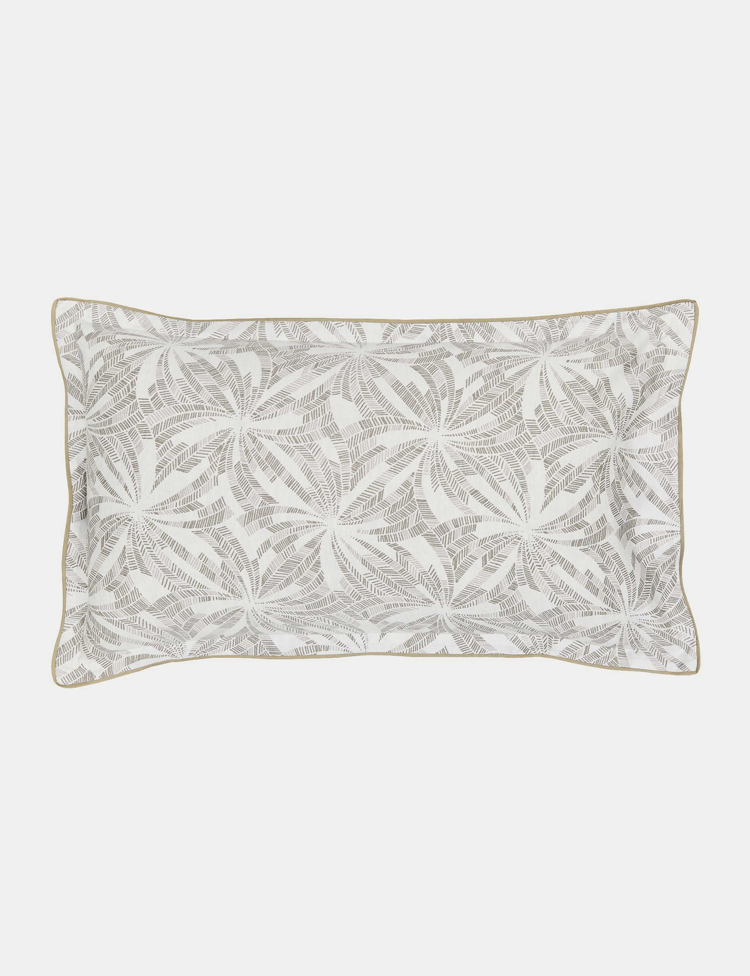 Pure Cotton Cora Bedding Set 4 of 4