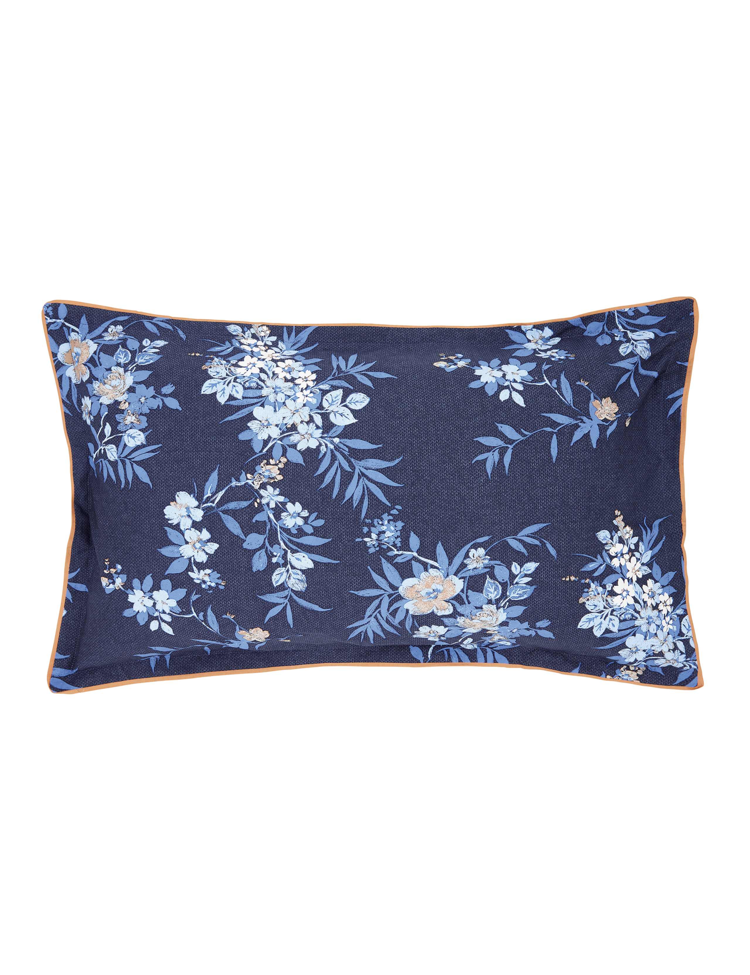Pure Cotton Nahla Bedding Set 2 of 3
