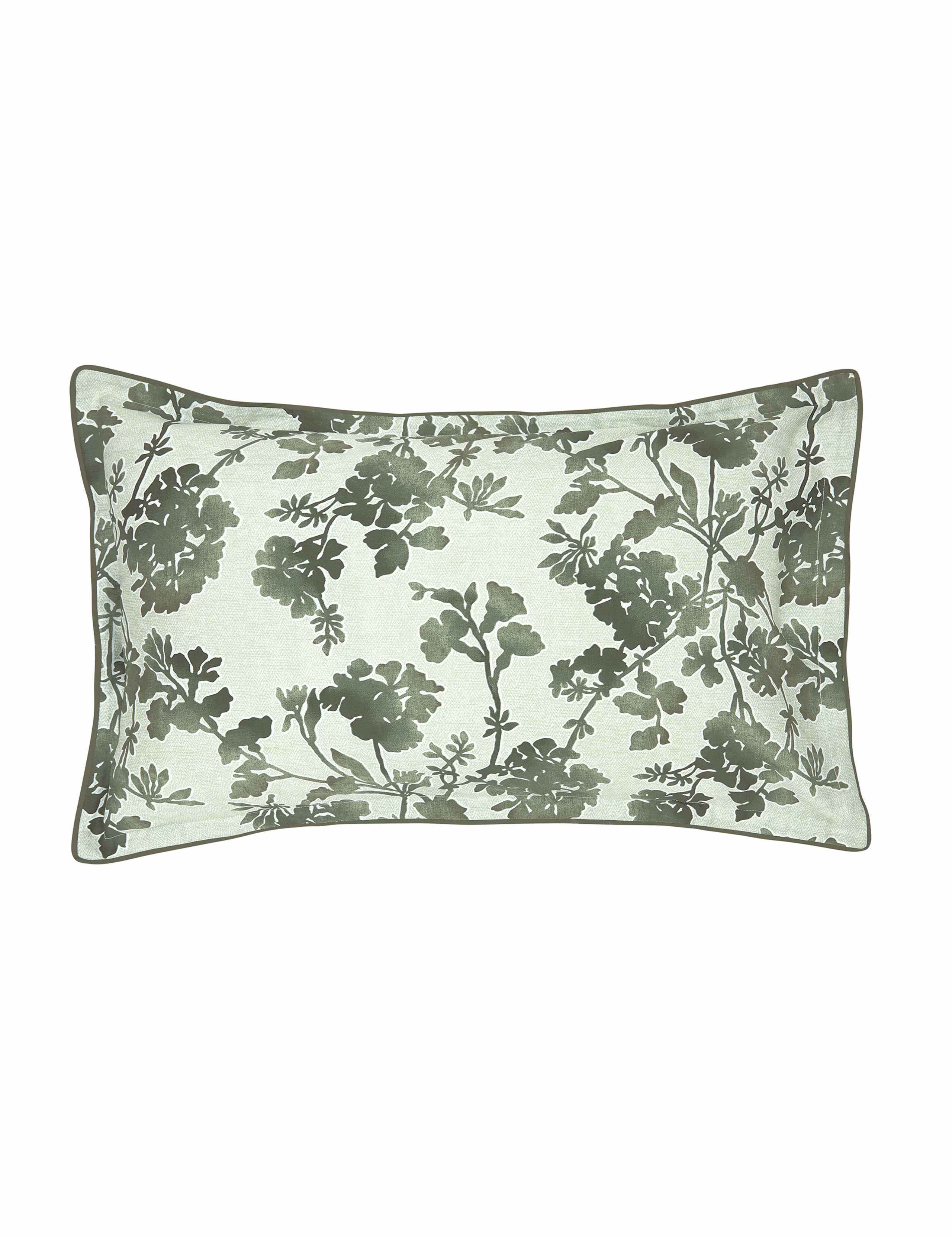Pure Cotton Yoko Bedding Set 2 of 3