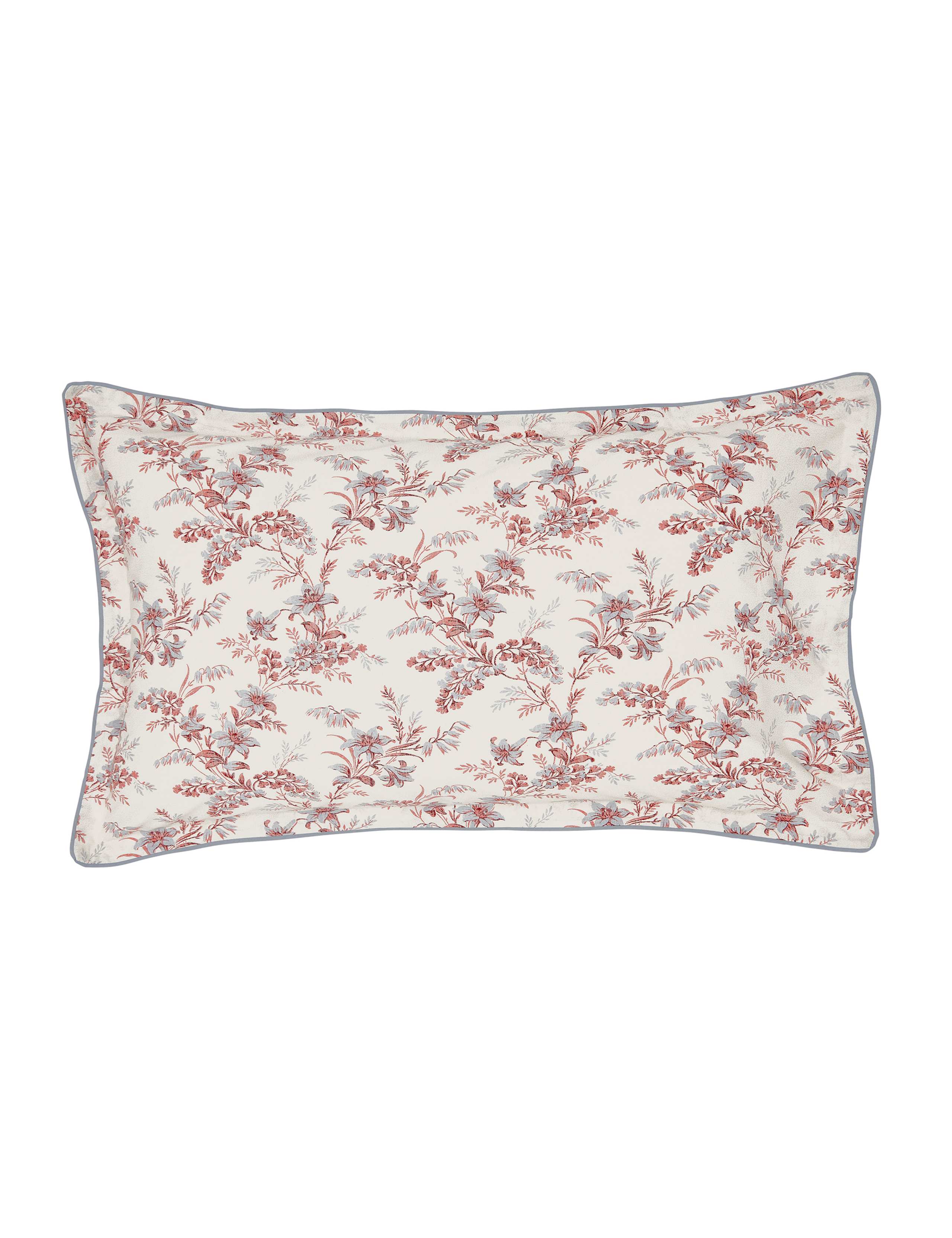 Pure Cotton Rosanna Bedding Set 2 of 3