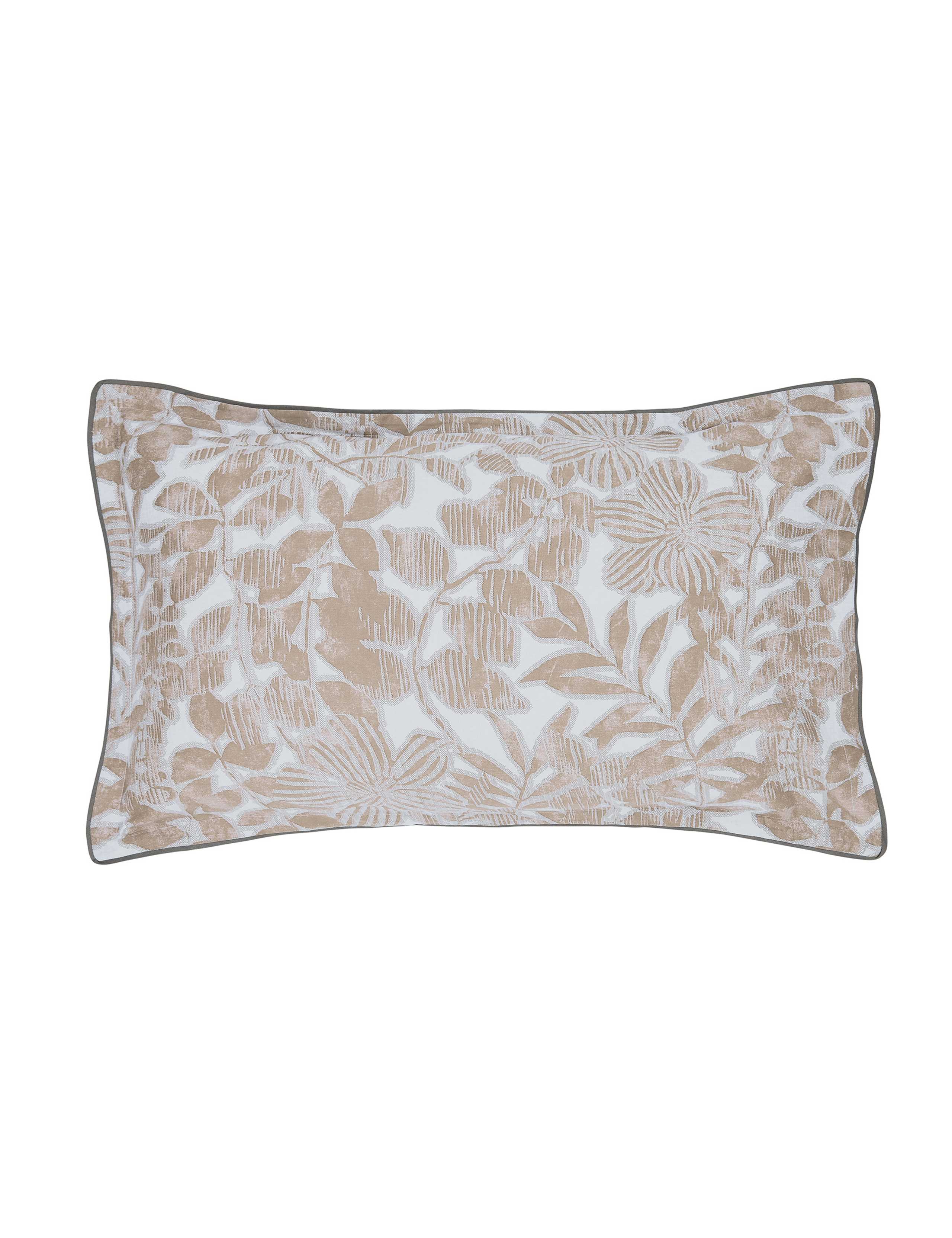 Pure Cotton Zenda Bedding Set 2 of 3