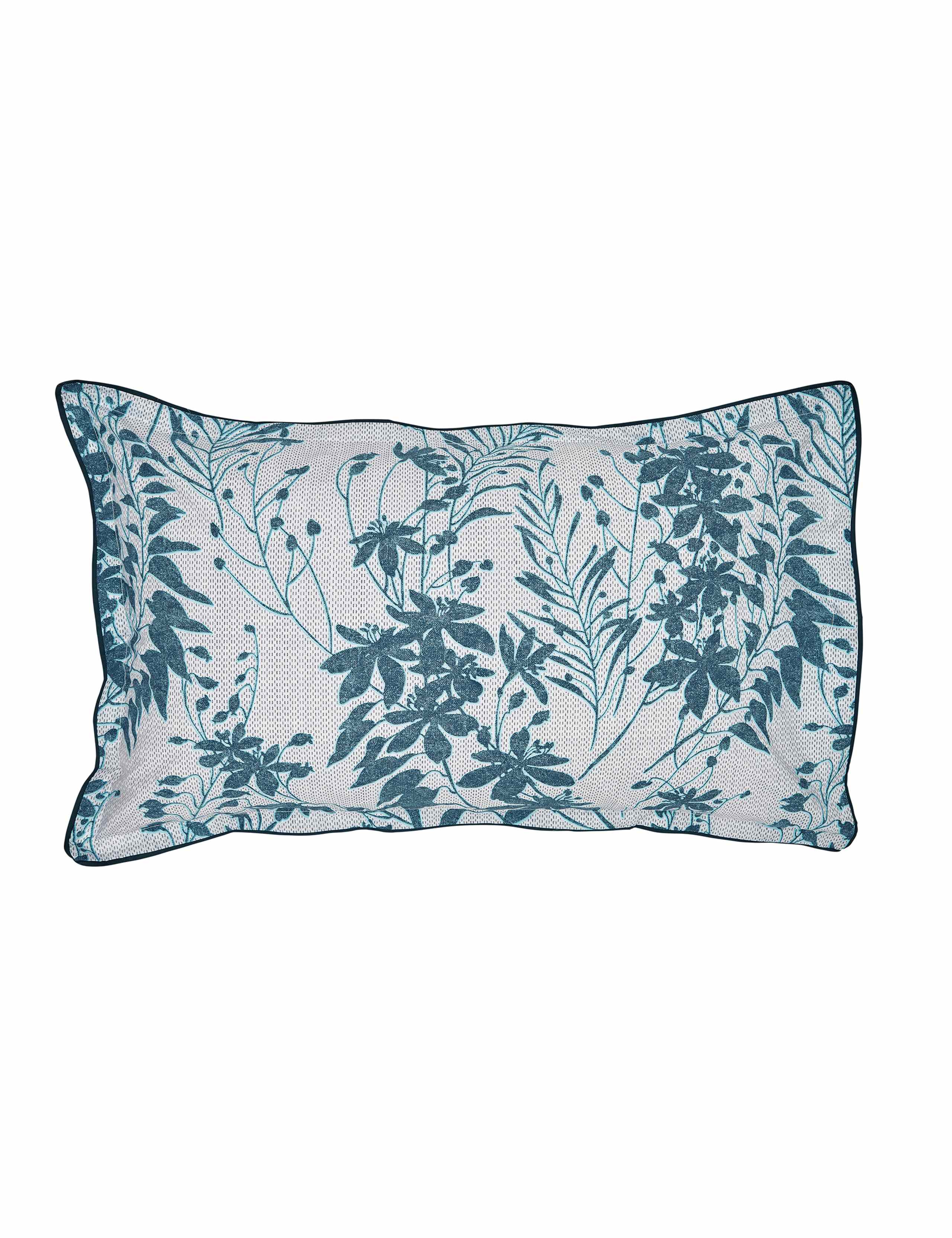 Pure Cotton Mieko Bedding Set 2 of 3