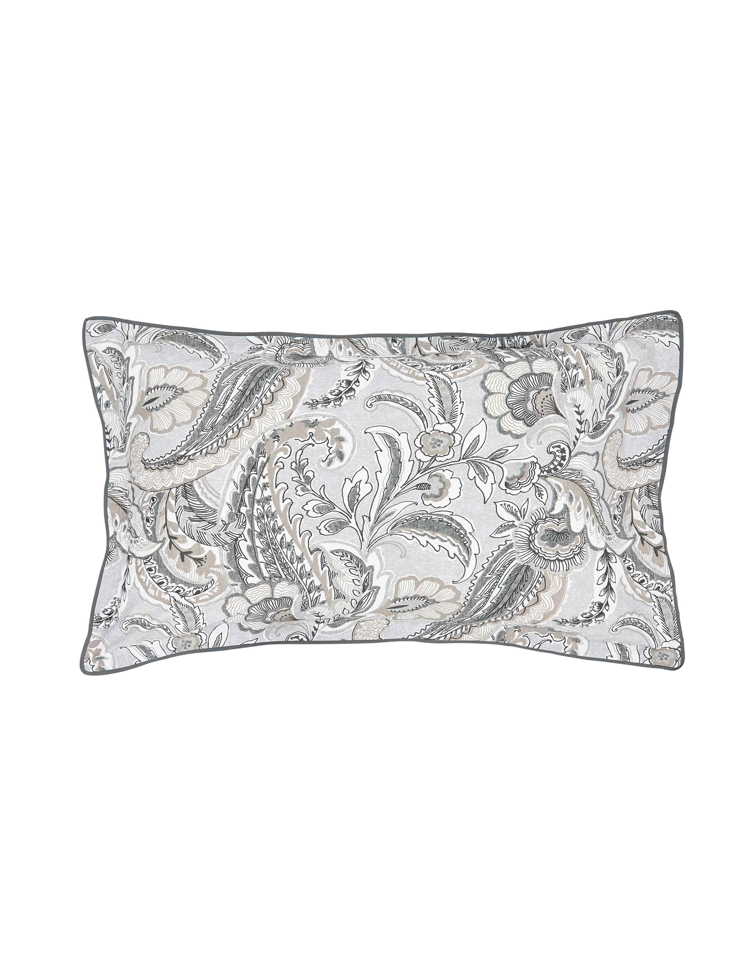 Pure Cotton Kotana Bedding Set 2 of 3