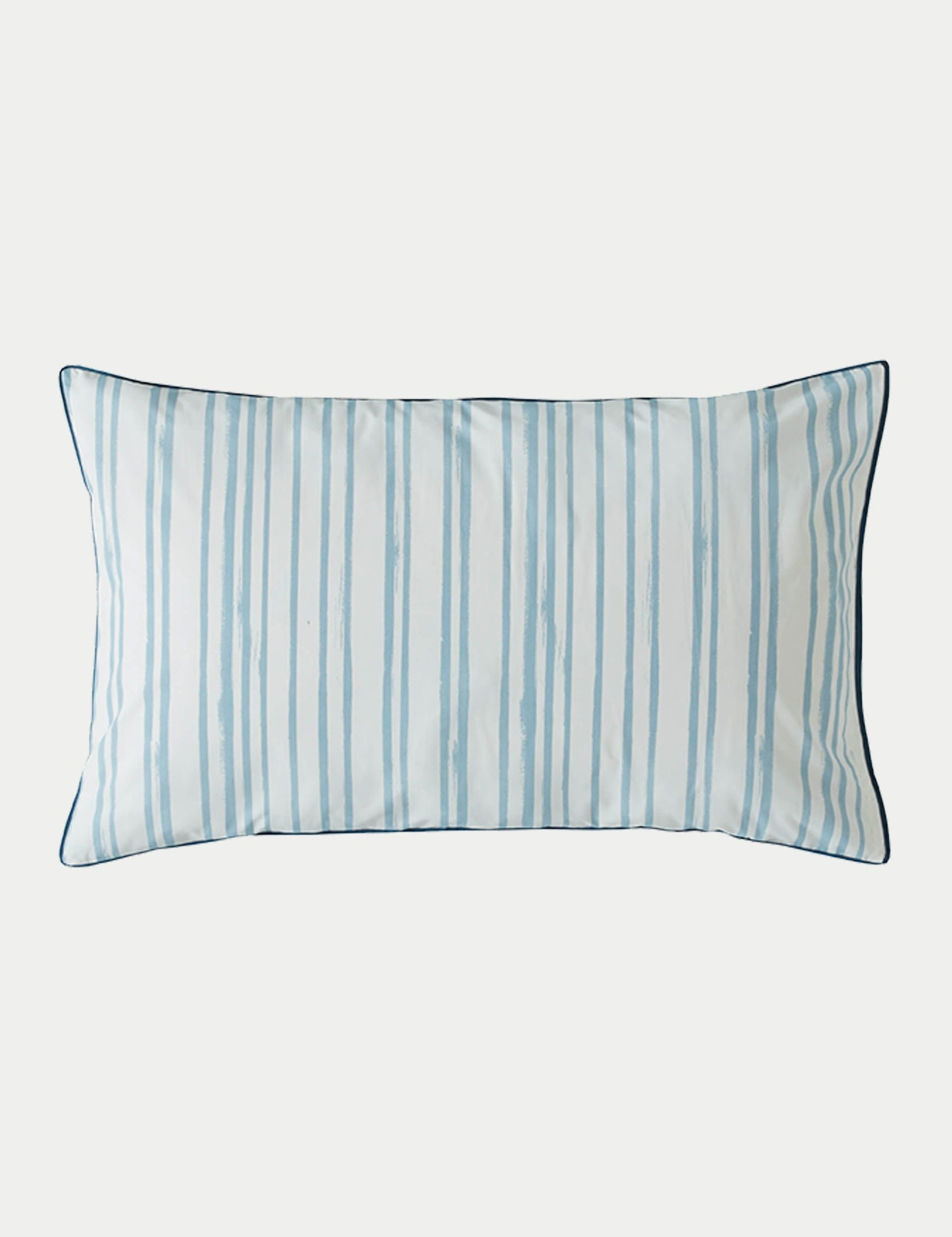 Pure Cotton Botanic Paradise Bedding Set 7 of 7