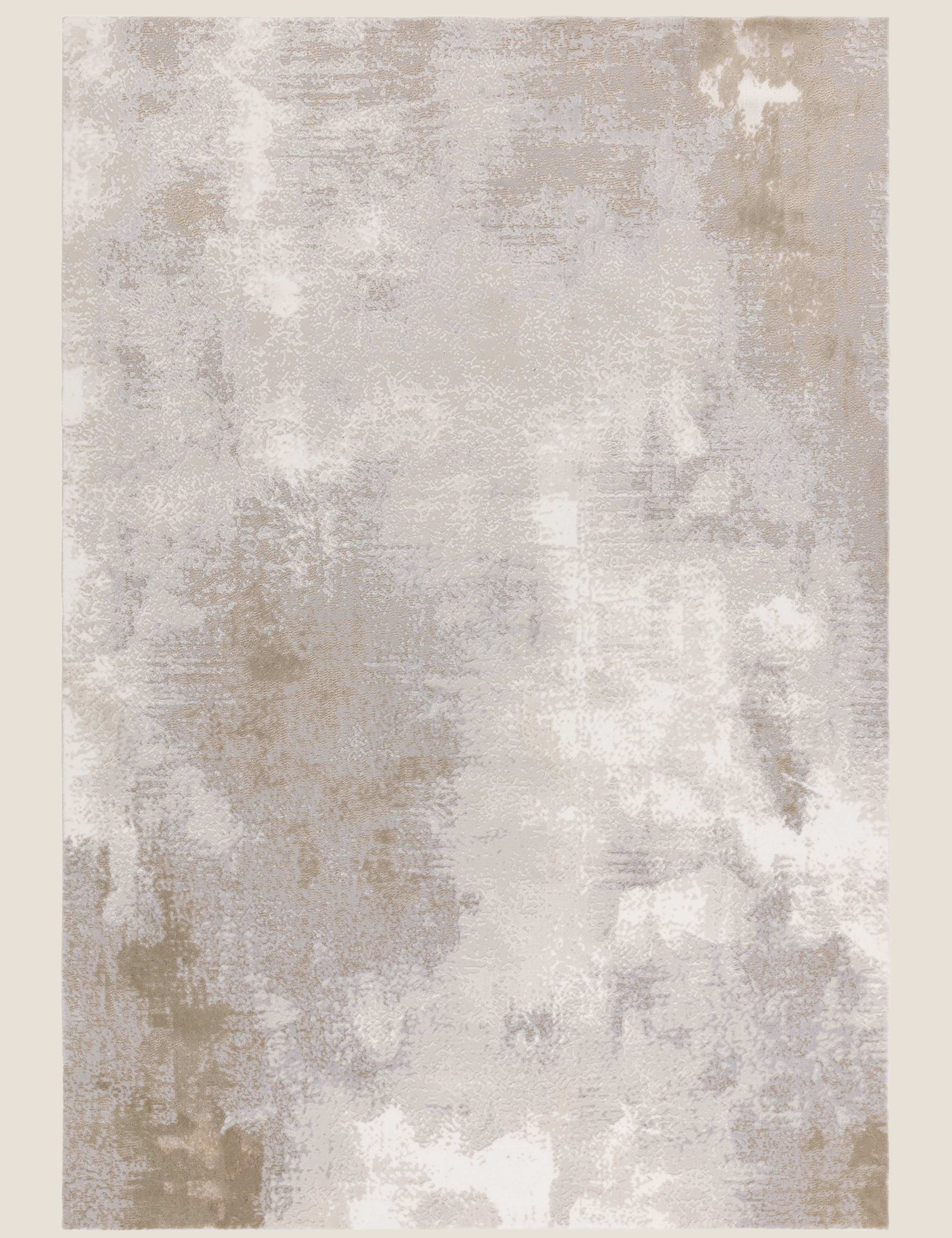 Stellar ST01 Abstract Rug 2 of 7
