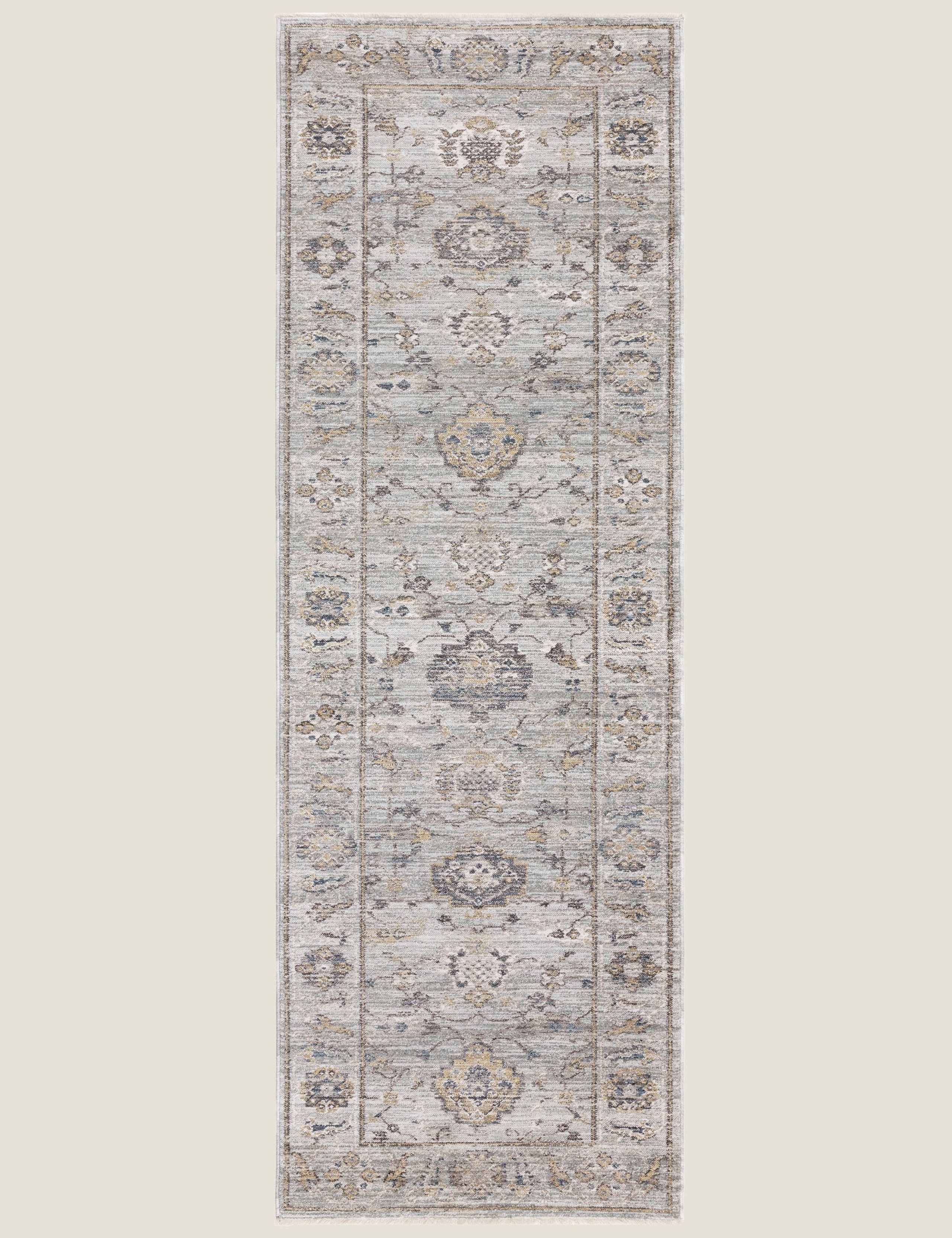Jasper JA01 Antique Rug 2 of 8