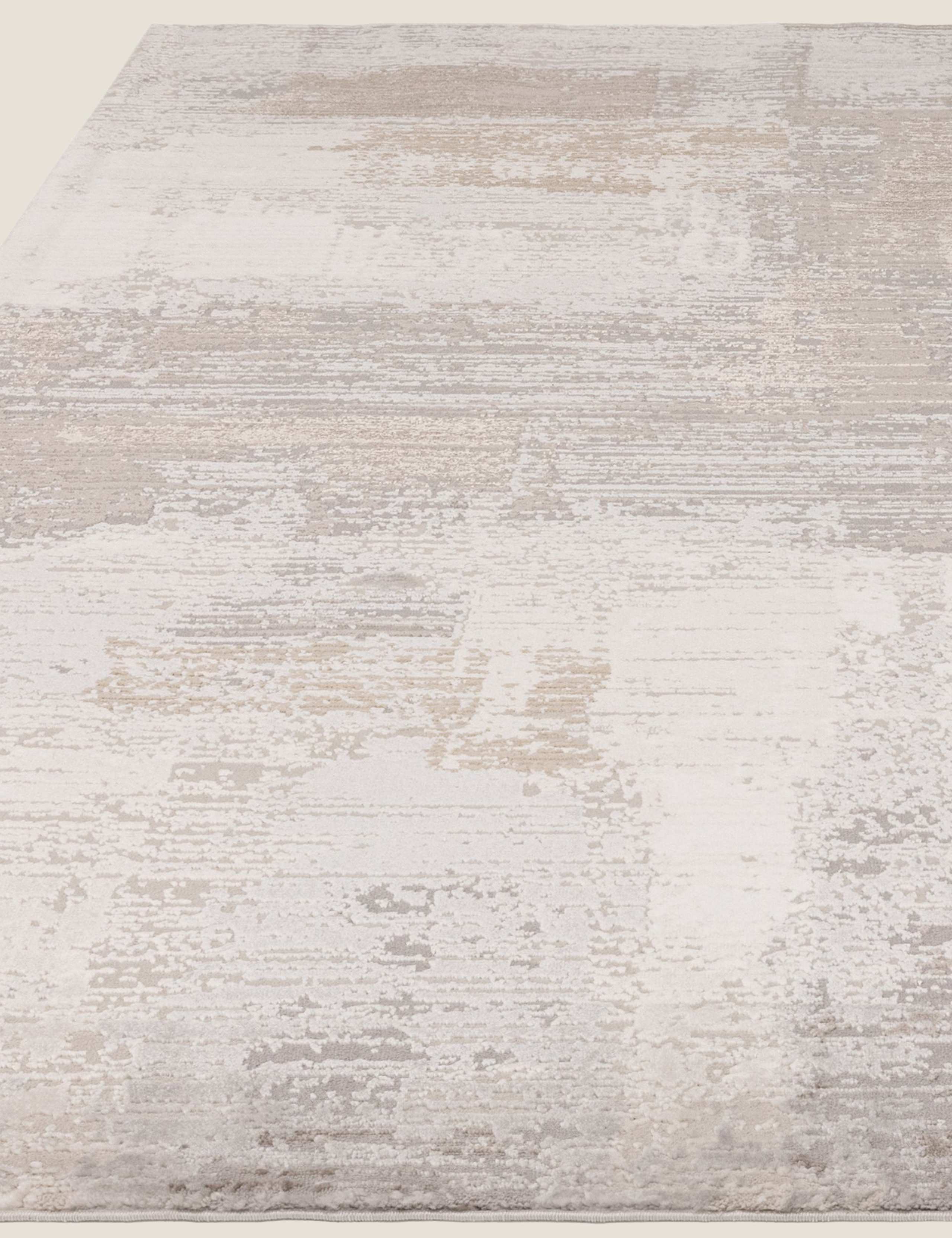 Stellar ST07 Abstract Rug 3 of 6