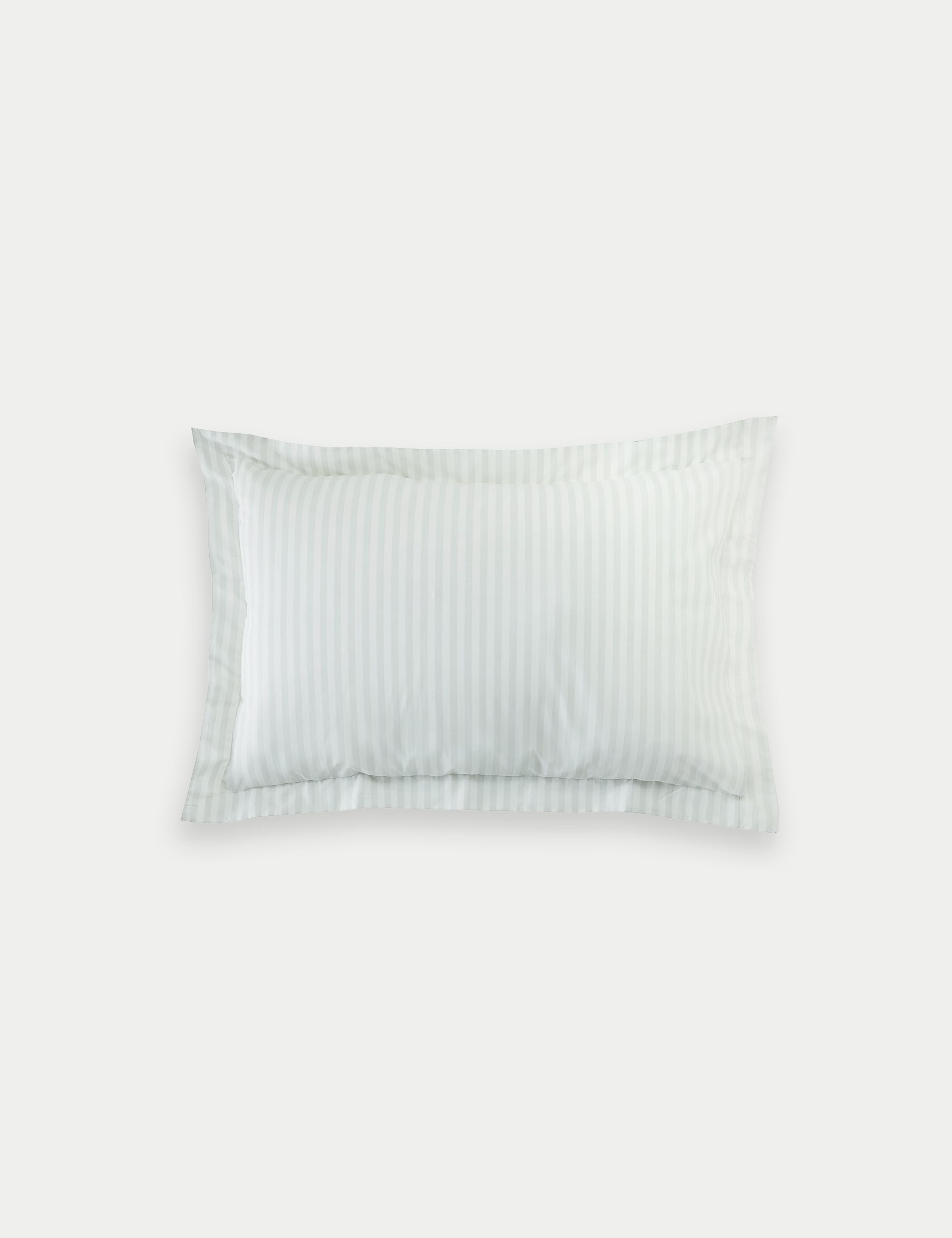 Pure Cotton Spring Cottage Bedding Set 4 of 4