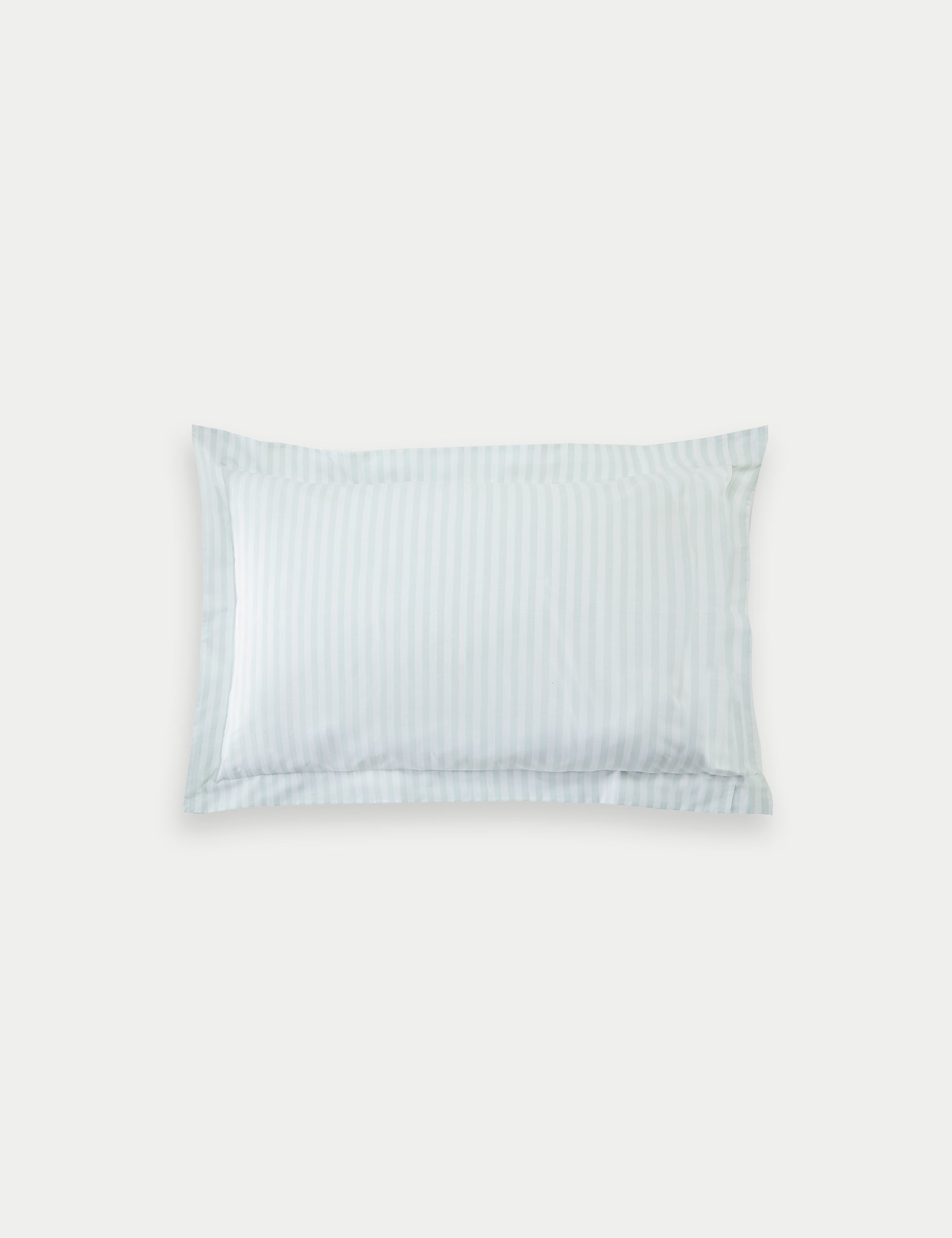 Pure Cotton Coastal Boats Bedding Set 6 of 6