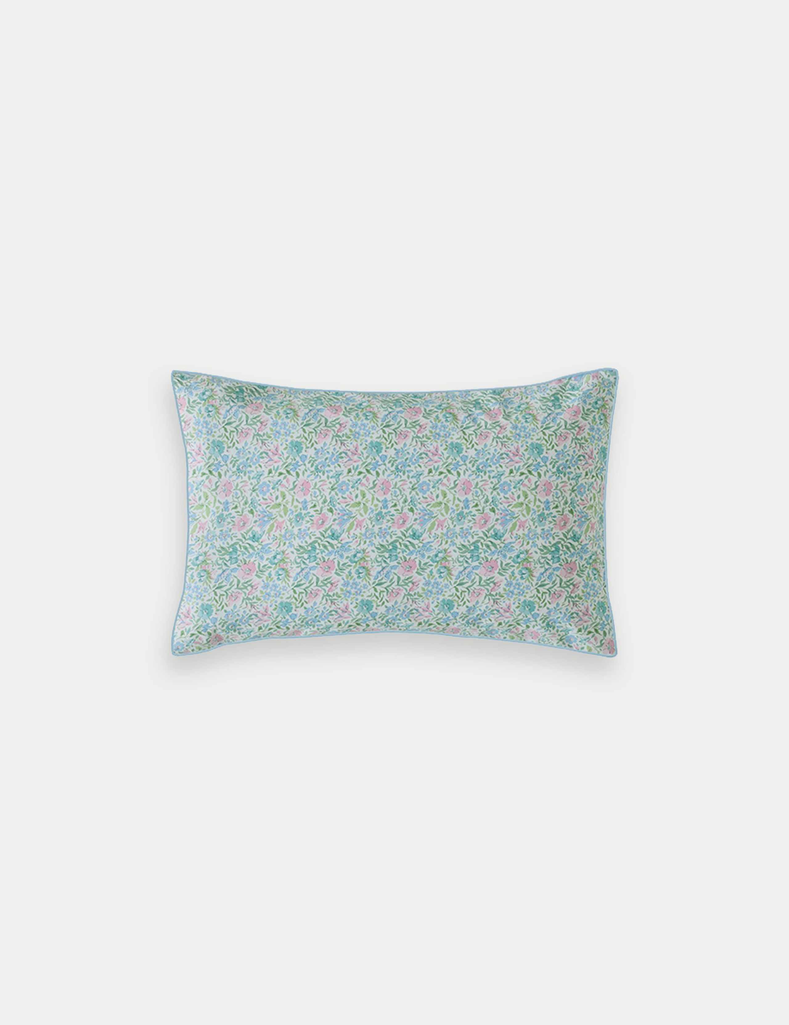 Pure Cotton Sherston Bedding Set 5 of 6