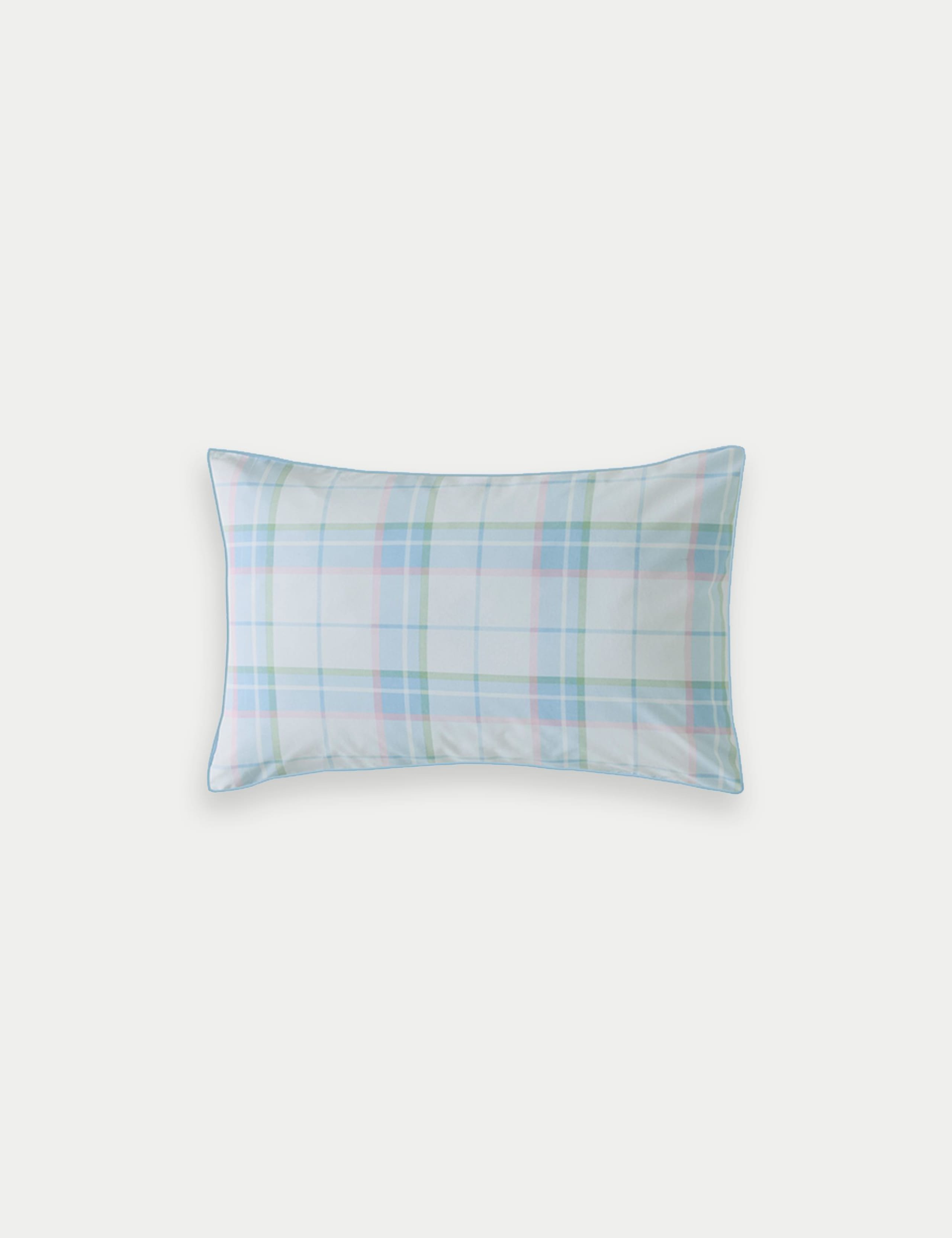Pure Cotton Sherston Bedding Set 6 of 6