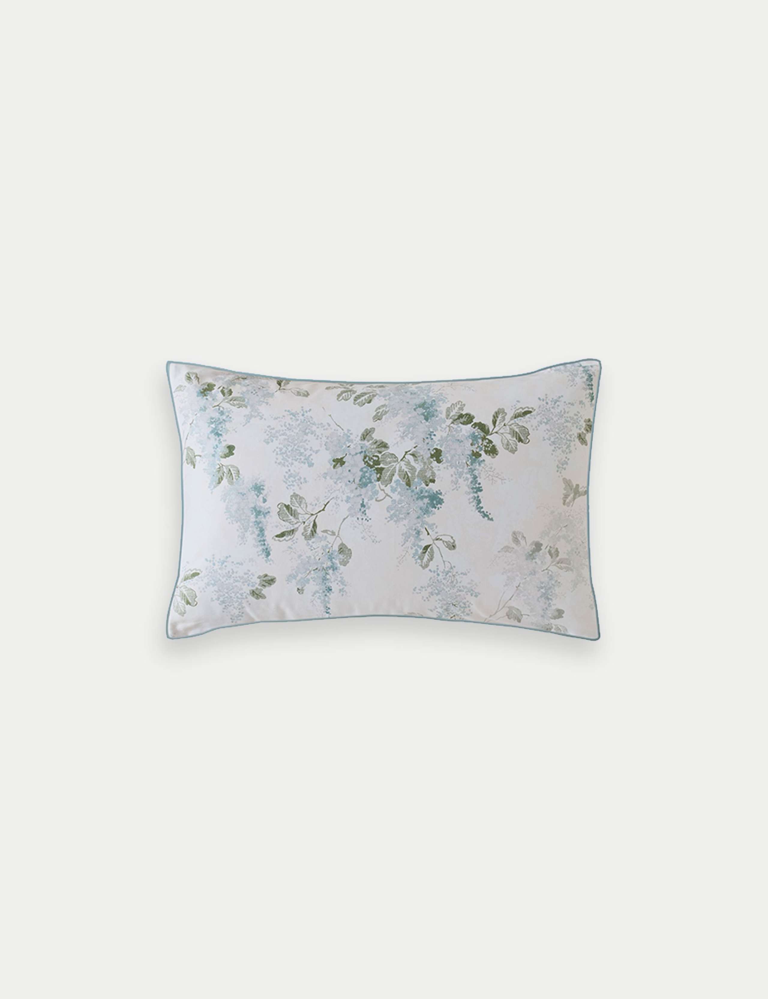 Pure Cotton Mirabelle Bedding Set 4 of 5