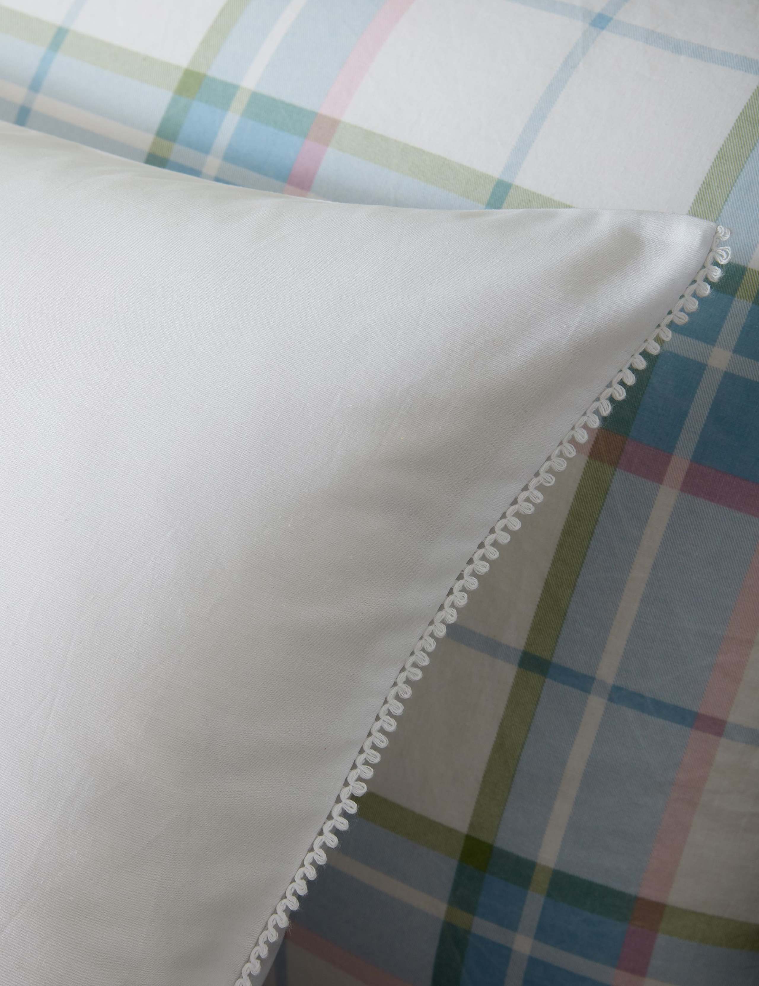 Pure Cotton Riane Bedding Set 2 of 2