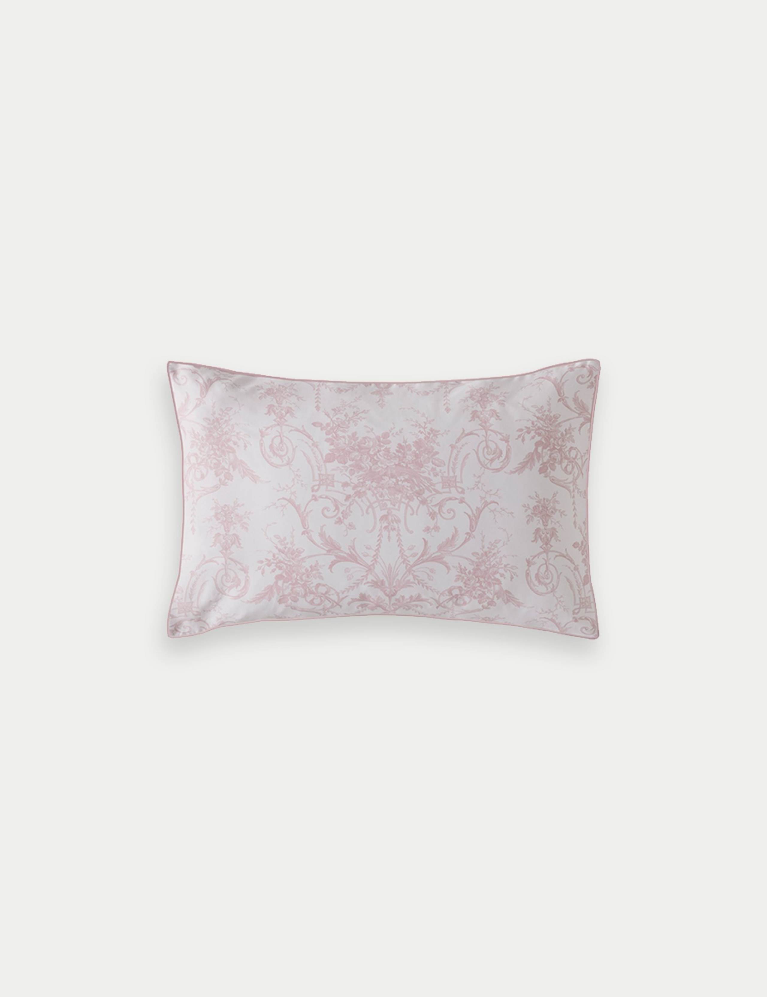 Tuileries Reversible Bedding Set 4 of 5