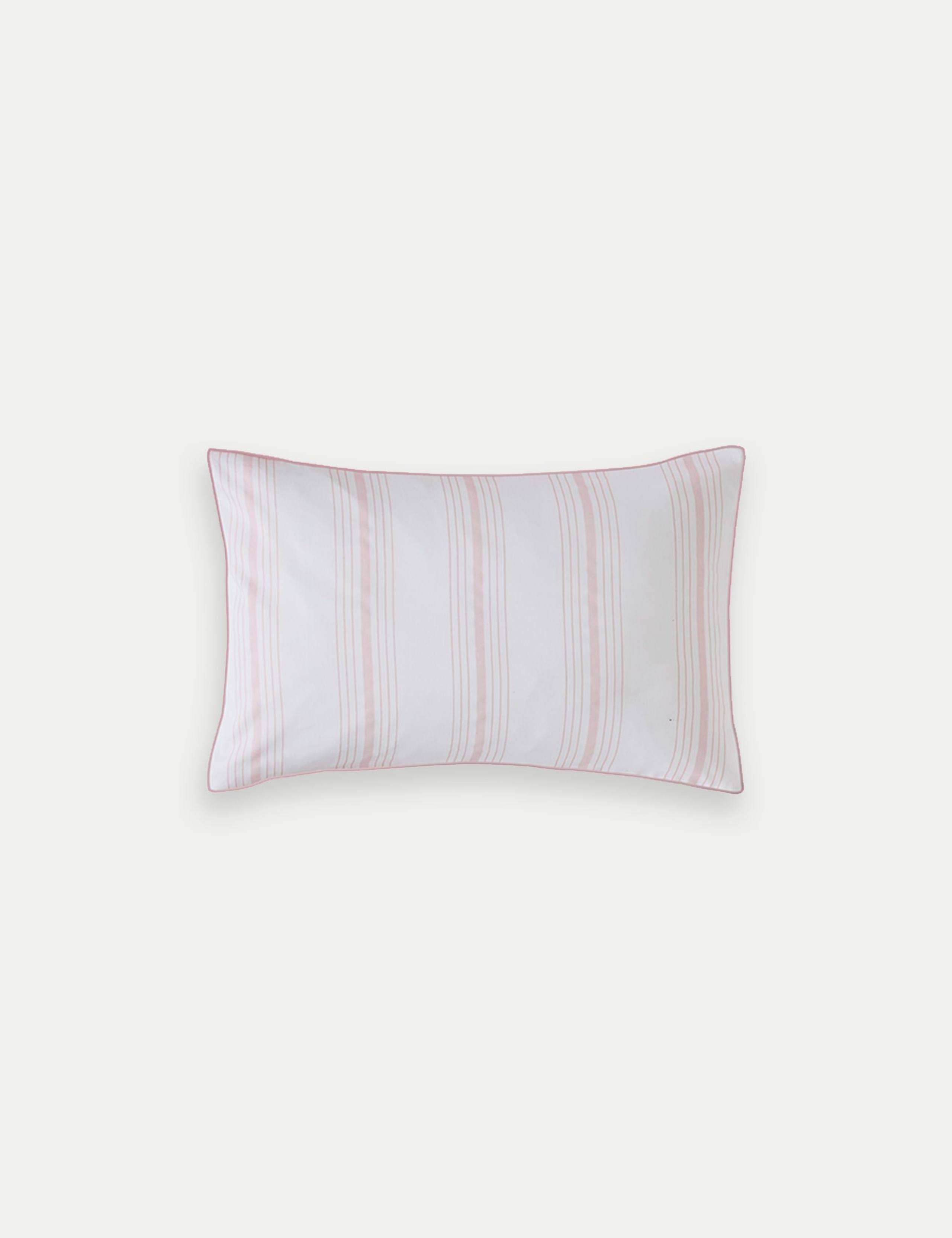 Tuileries Reversible Bedding Set 5 of 5