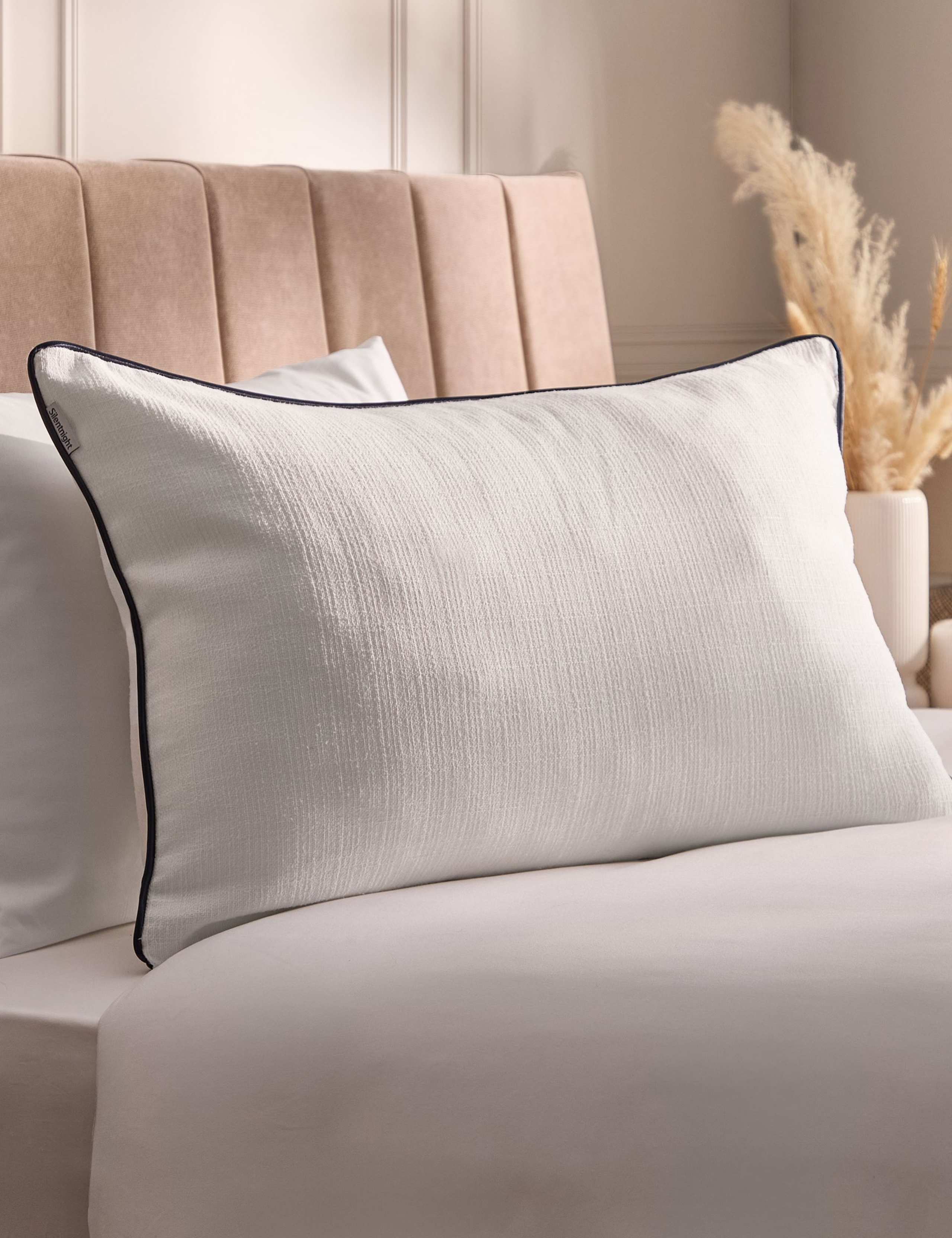 Hotel Collection Prestige Pillow 1 of 10