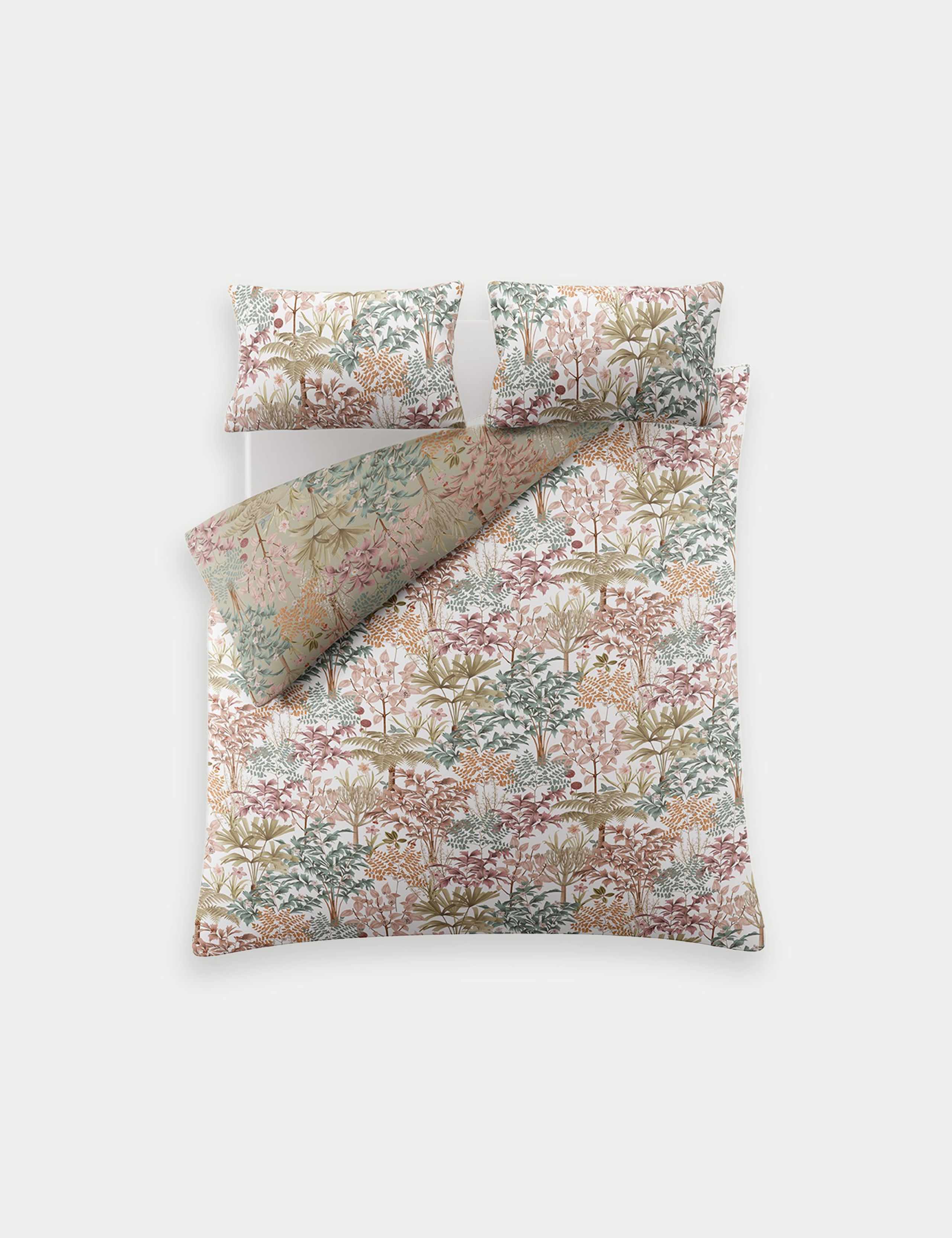 Jardin Botanico Bedding Set 2 of 6