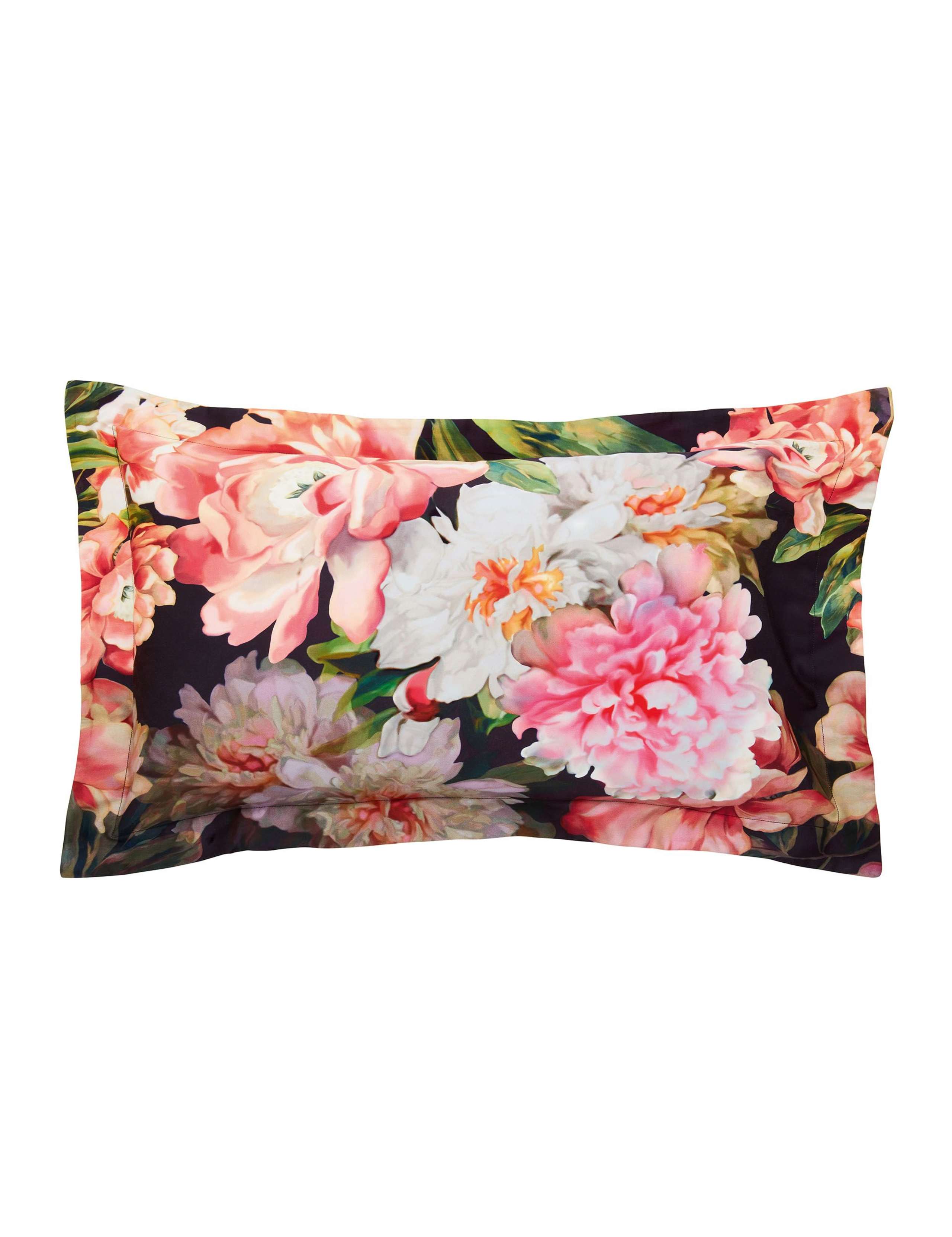 Painted Posy Bedding Set 4 of 5