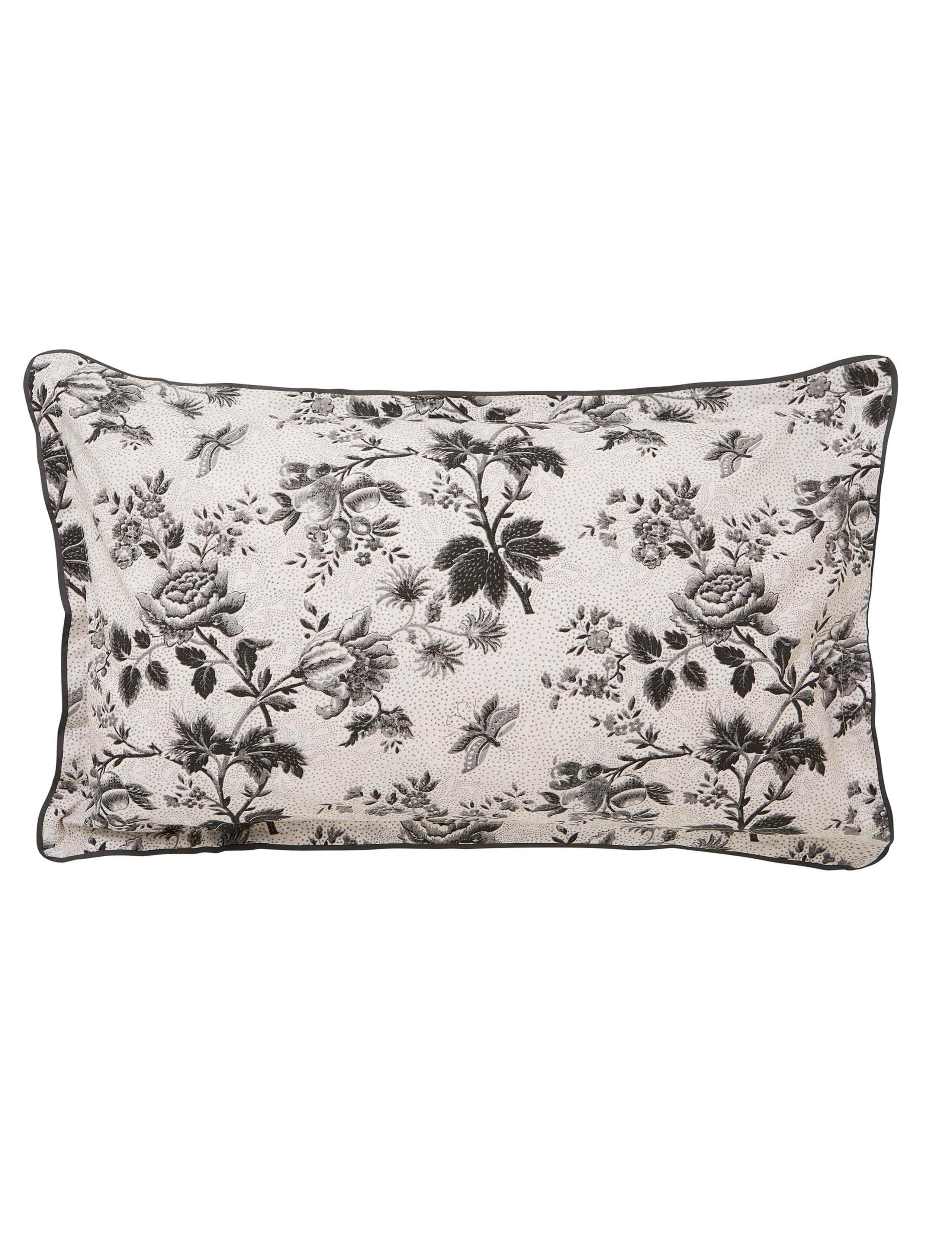 Pure Cotton Florence Bedding Set 3 of 4