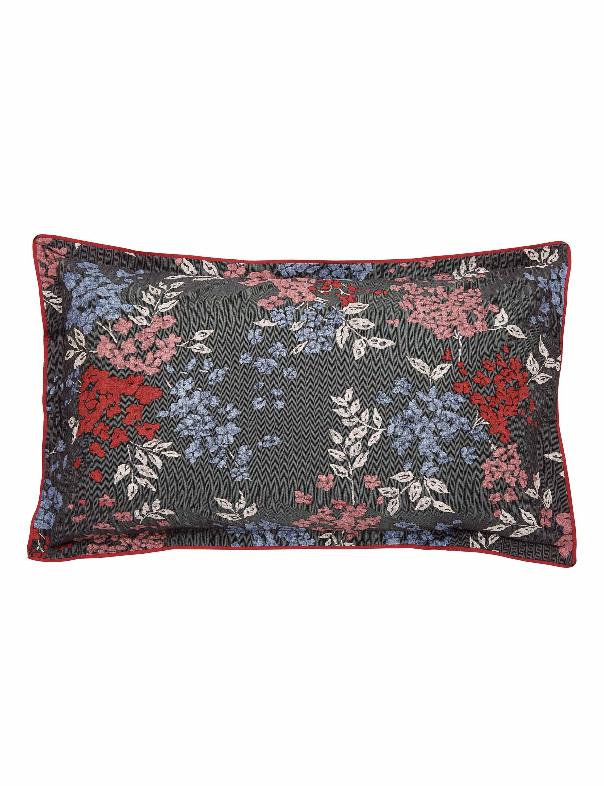 Pure Cotton Lucine Bedding Set 3 of 4