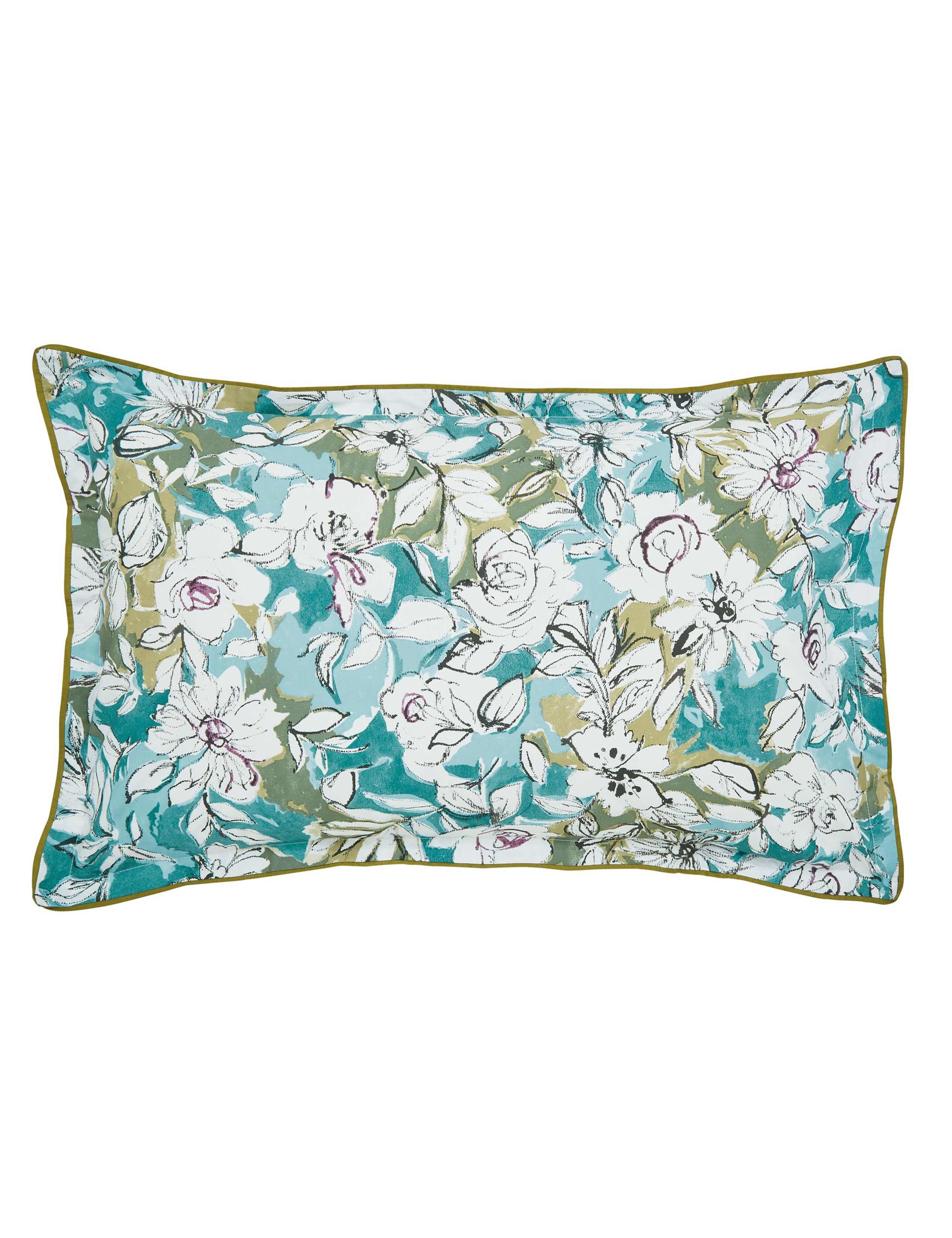 Pure Cotton Azmi Bedding Set 3 of 4