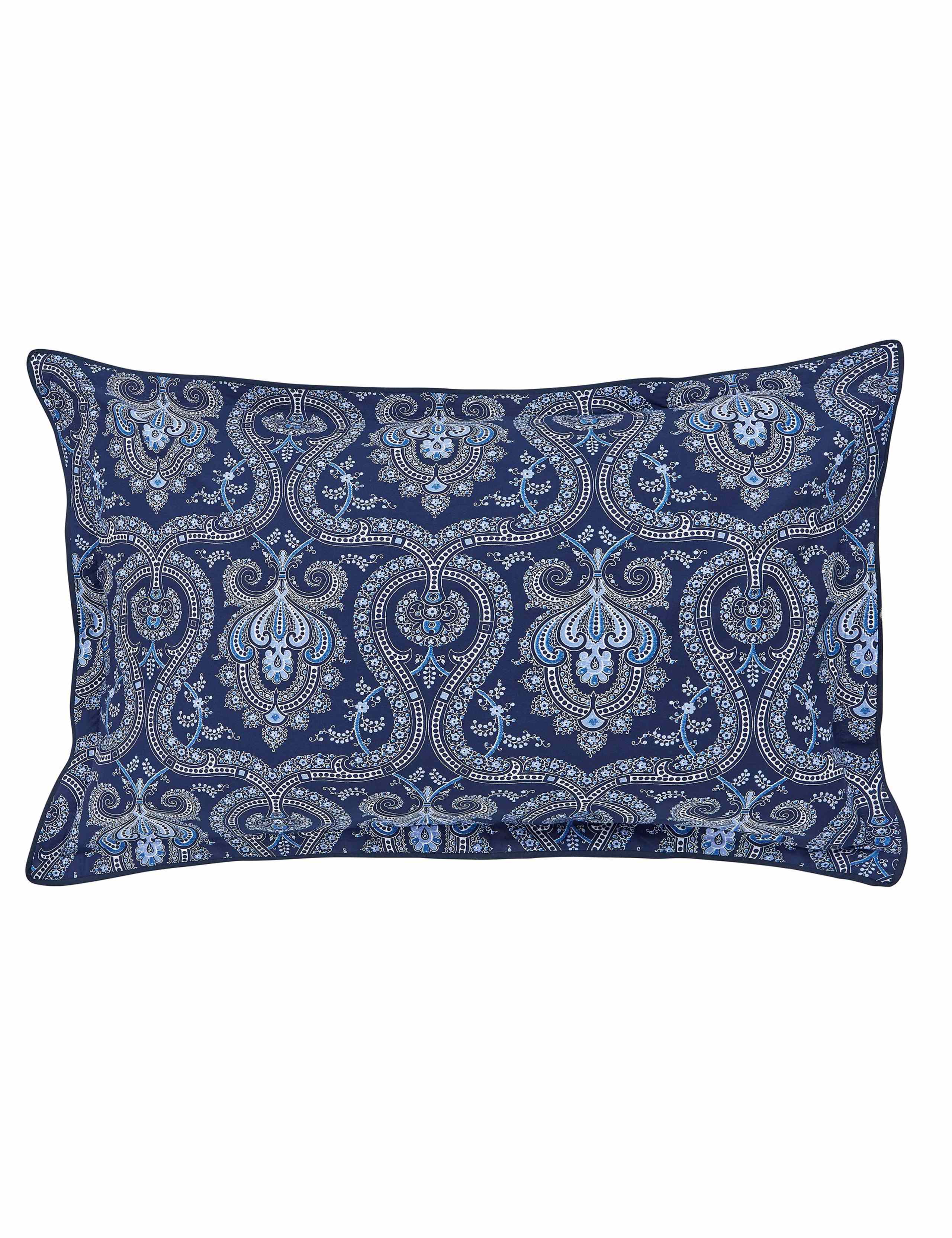 Pure Cotton Ellis Bedding Set 3 of 4