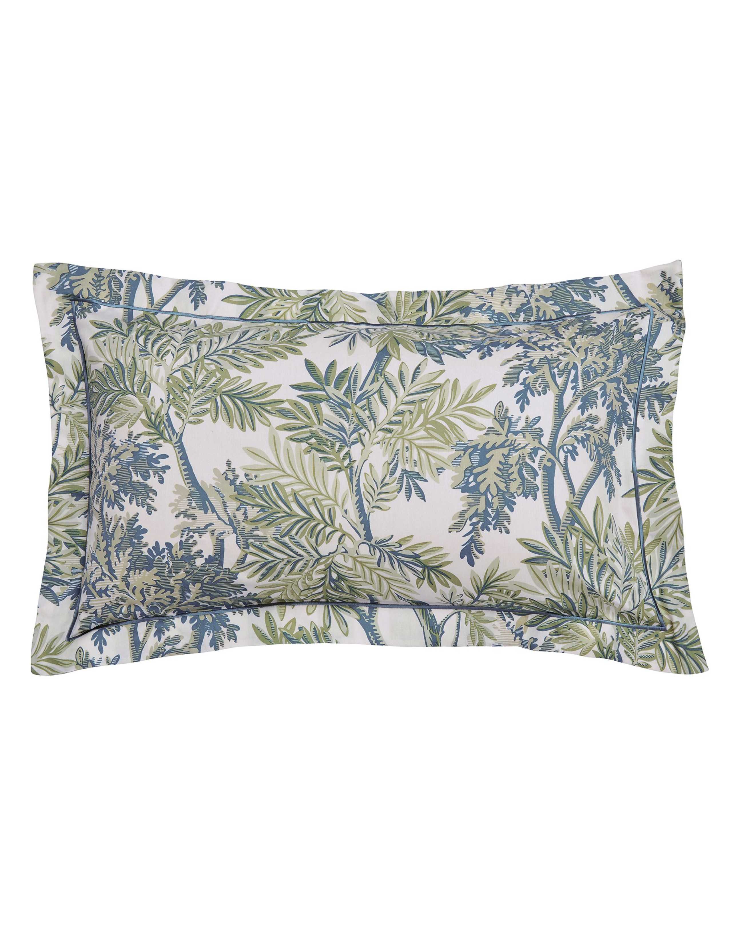 Tapestry Tree Bedding Set 4 of 4