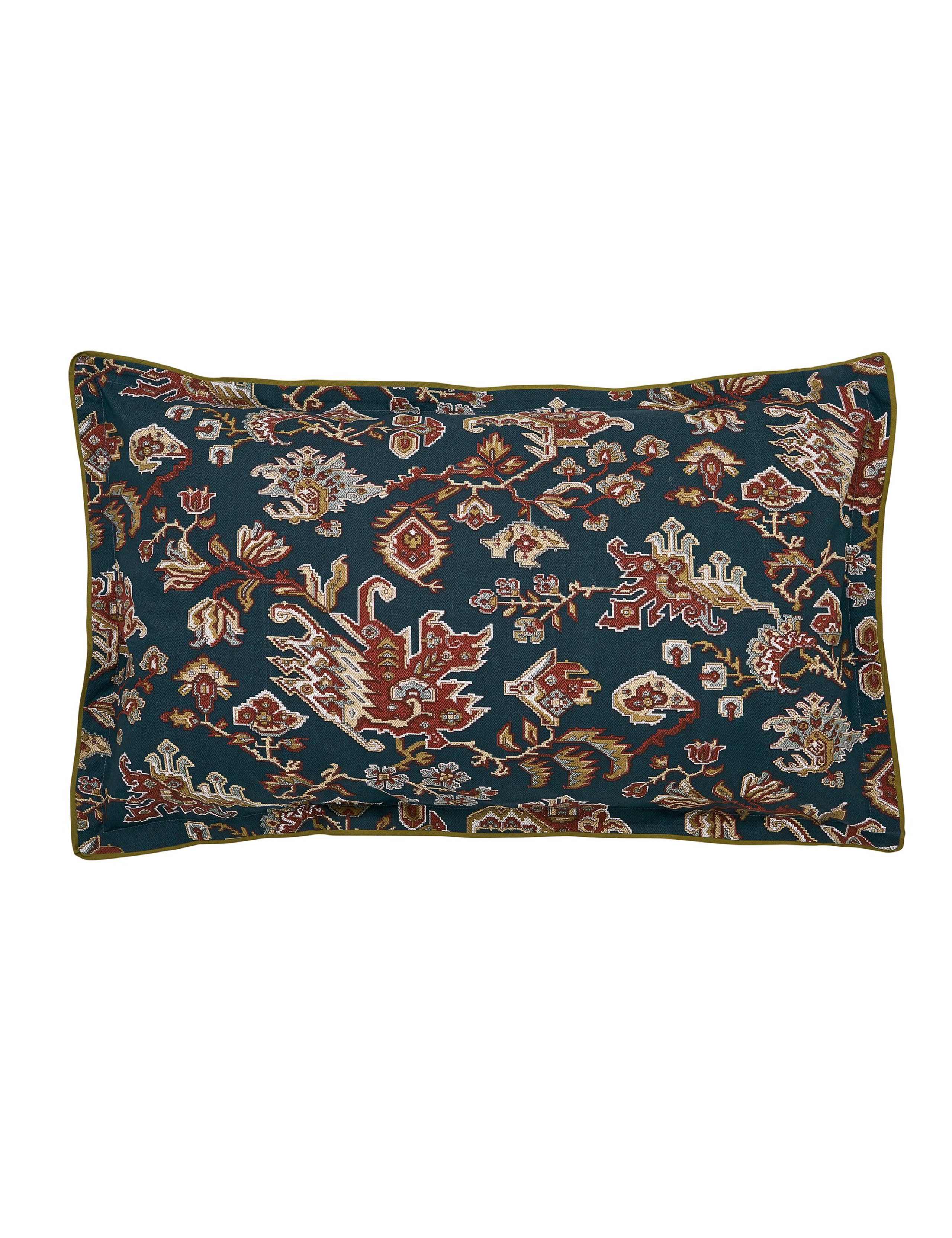 Pure Cotton Avero Bedding Set 3 of 4