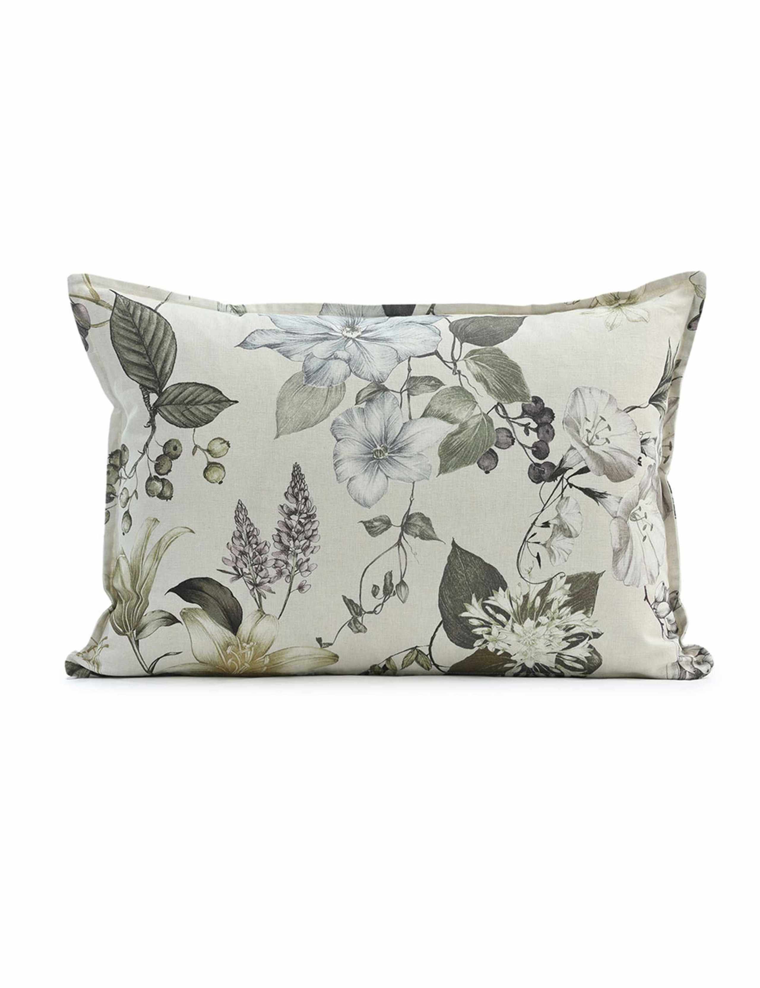 Sanctuary Cushion 1 of 3