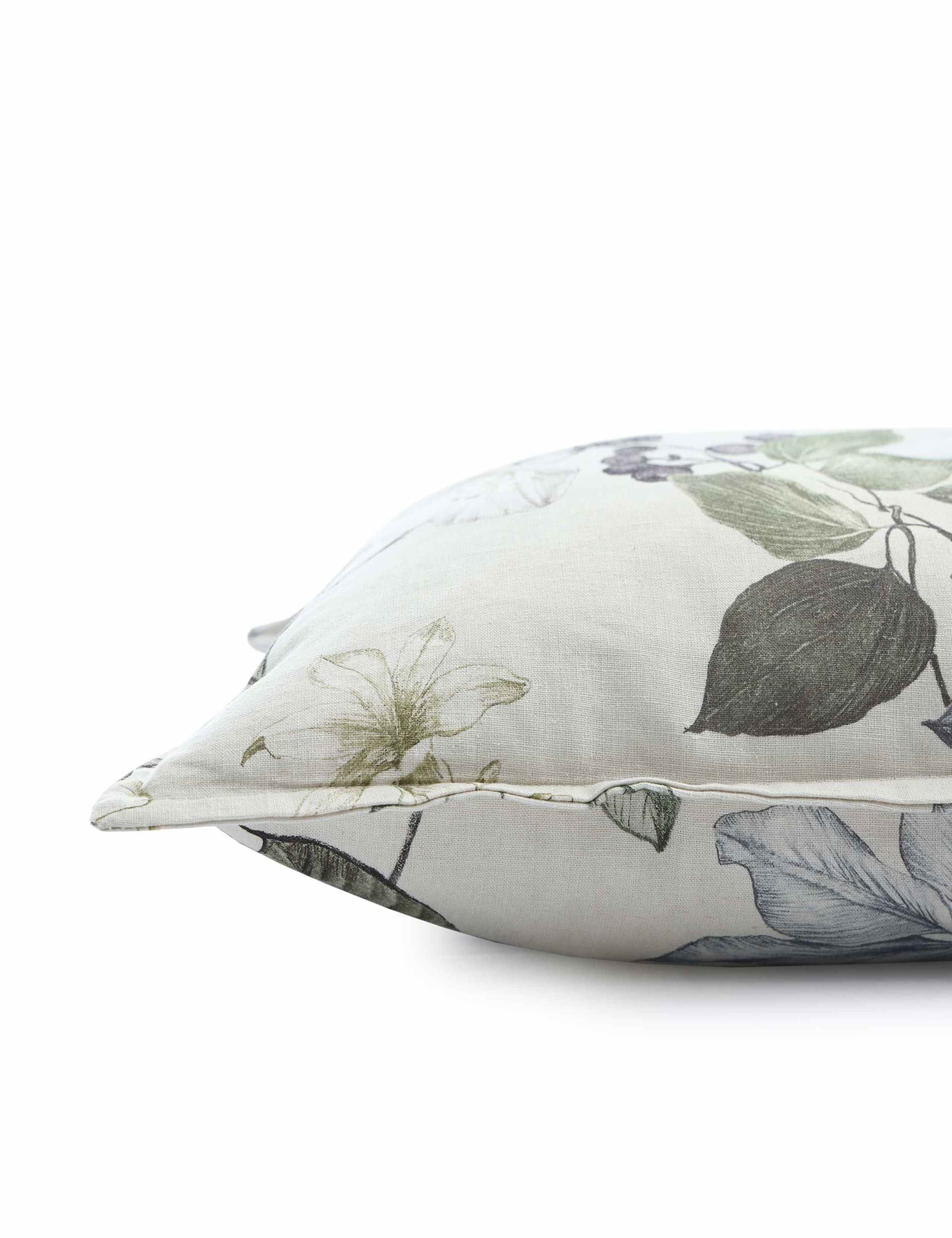 Sanctuary Bolster Cushion 3 of 3