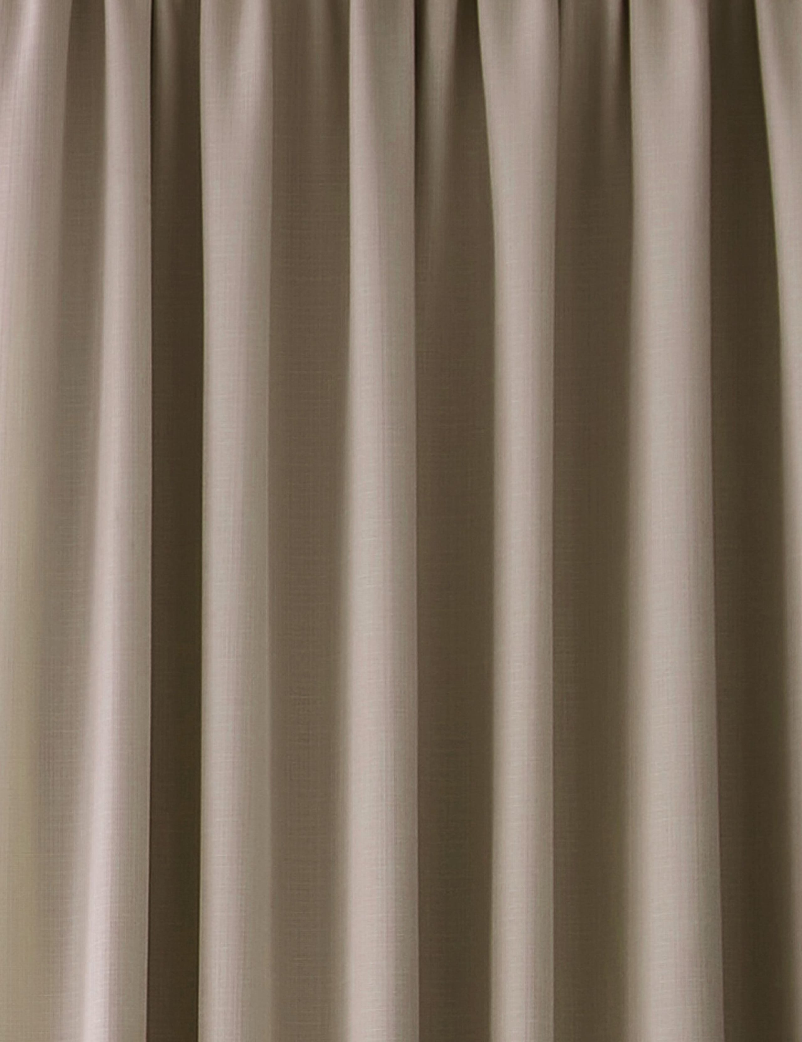 Stephanie Eyelet Blackout Curtains 2 of 2