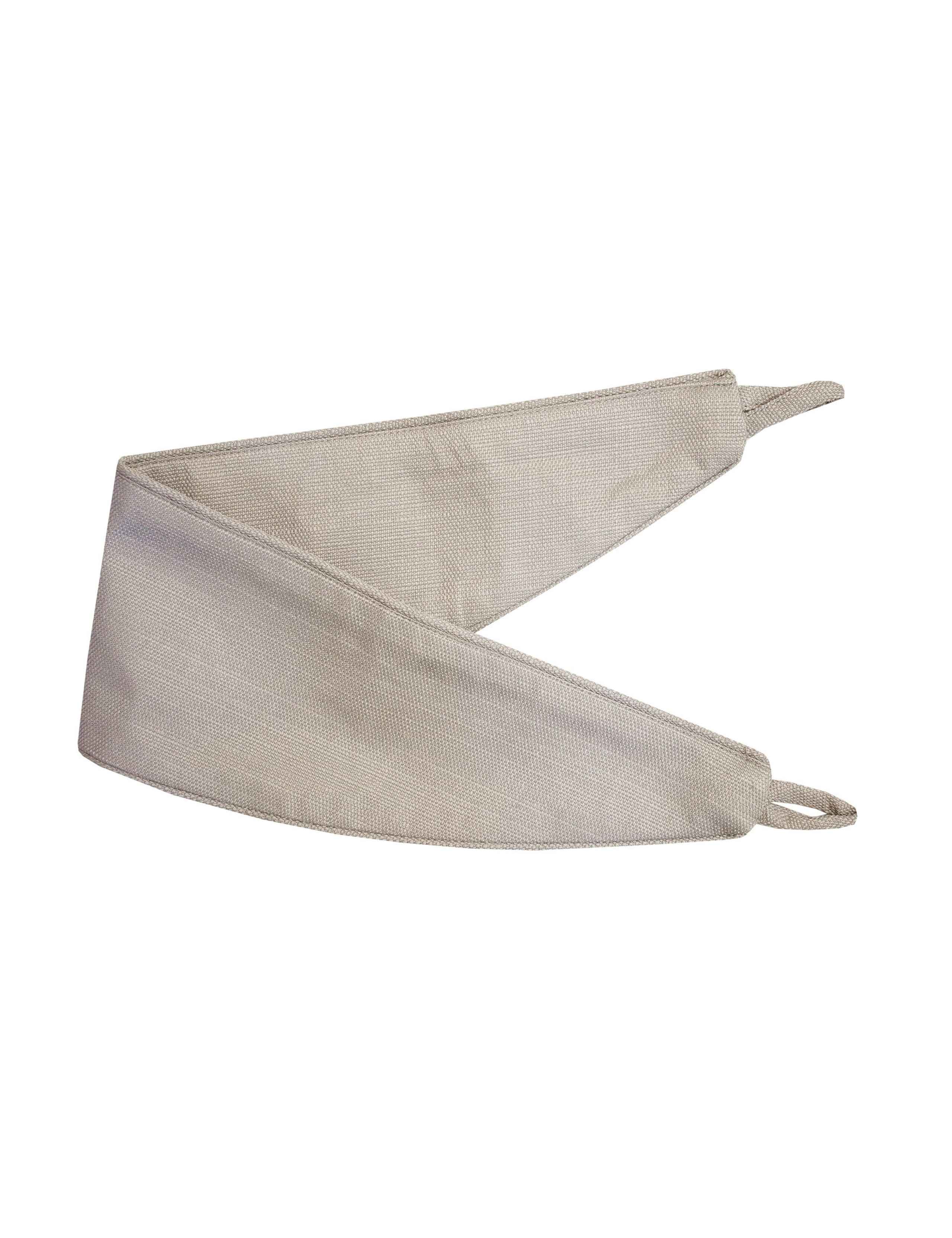 Stephanie Pencil Pleat Blackout Curtains 3 of 3