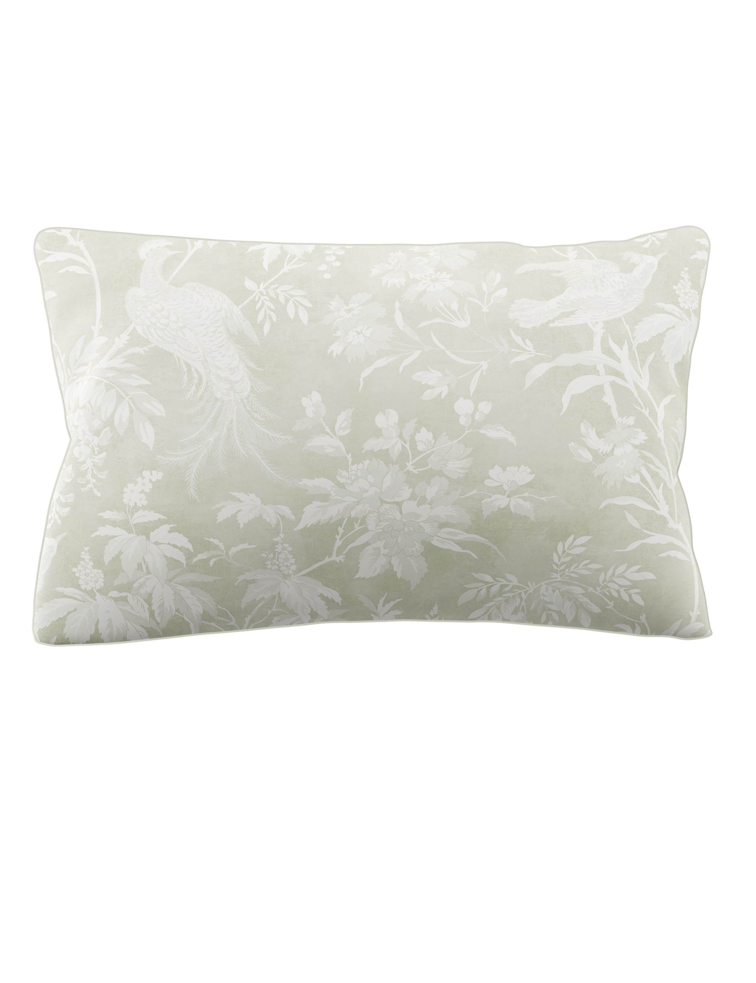 Pure Cotton Sateen Attleton Bedding Set 4 of 6