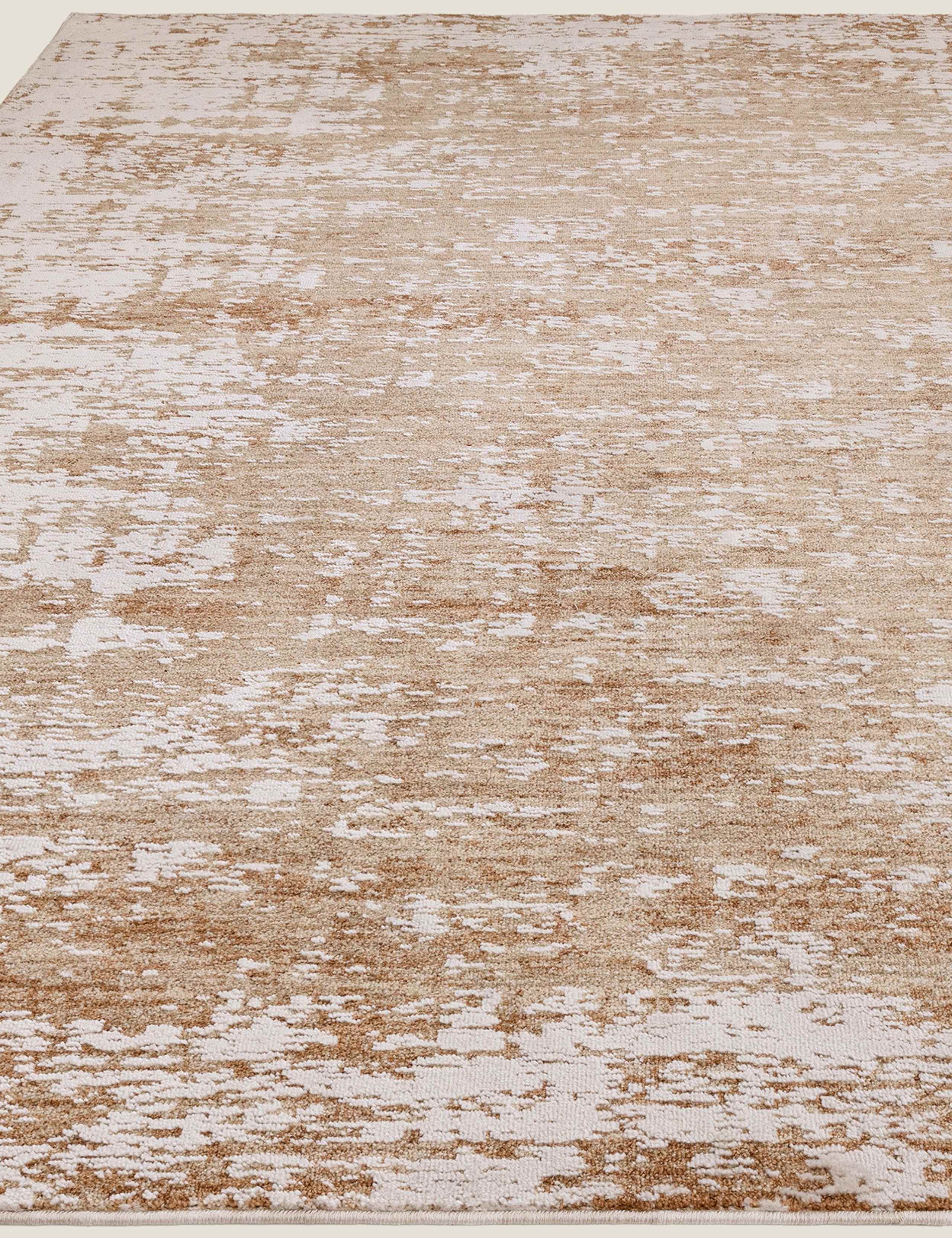 Anders AN03 Rug 3 of 8