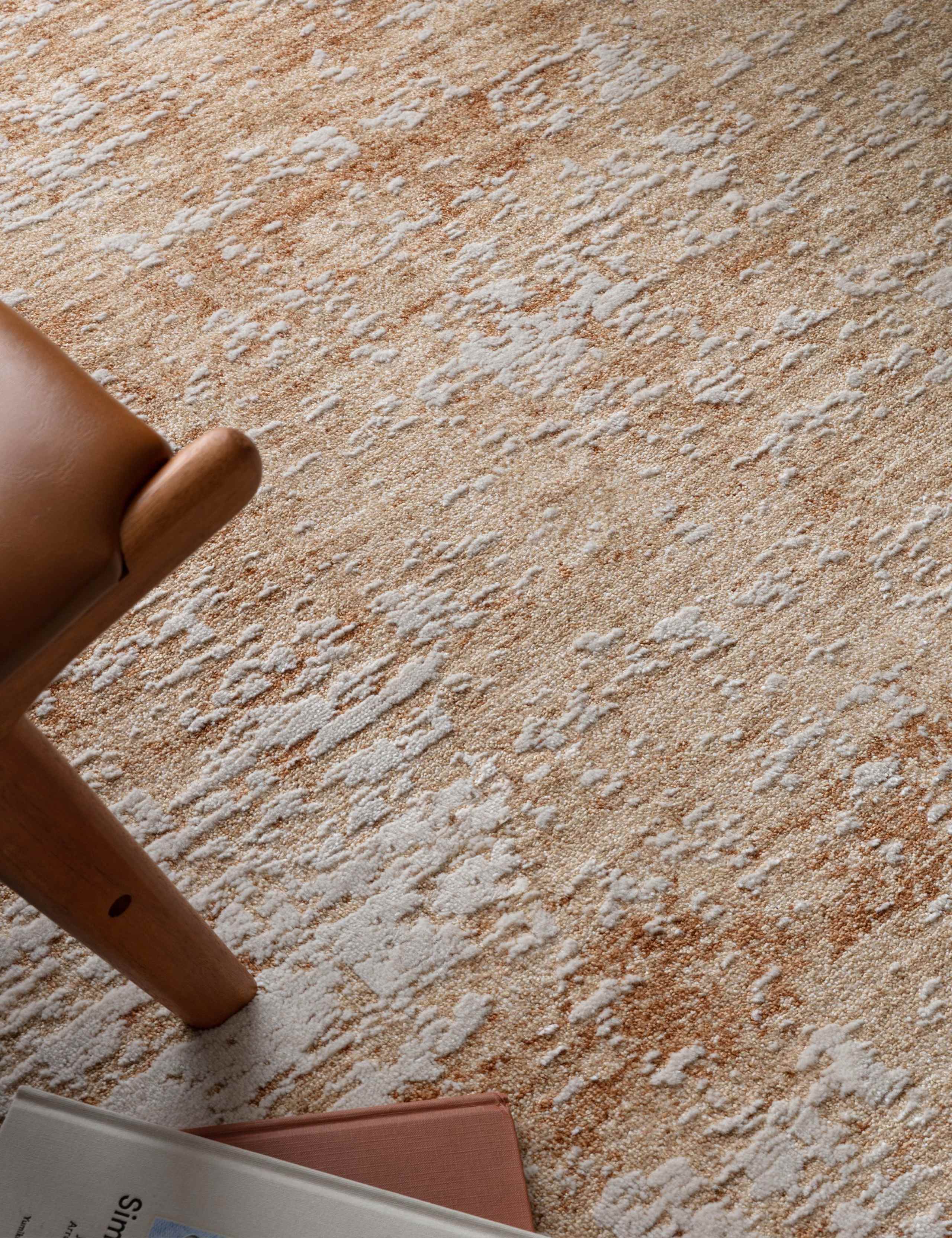 Anders AN03 Rug 4 of 8