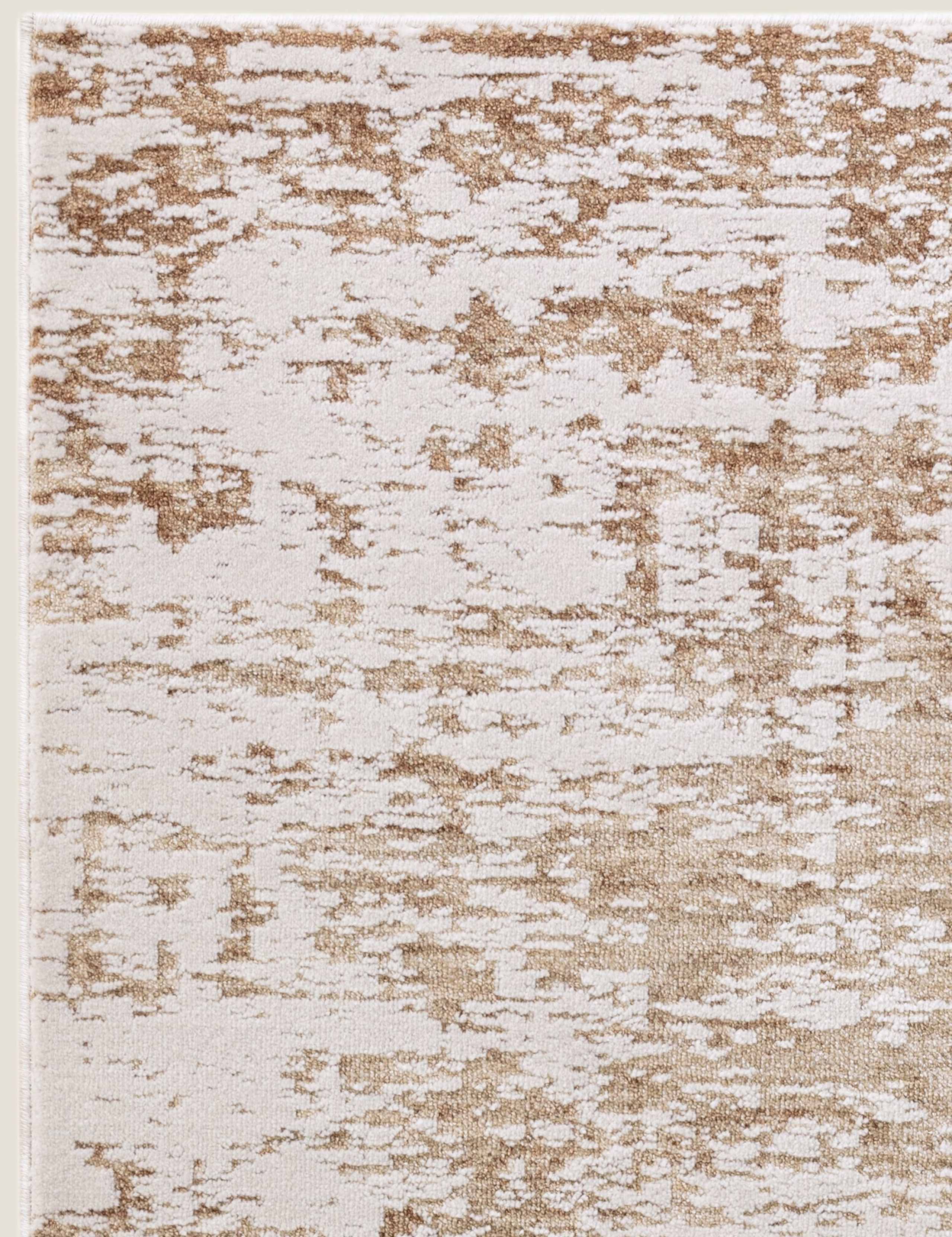 Anders AN03 Rug 5 of 8