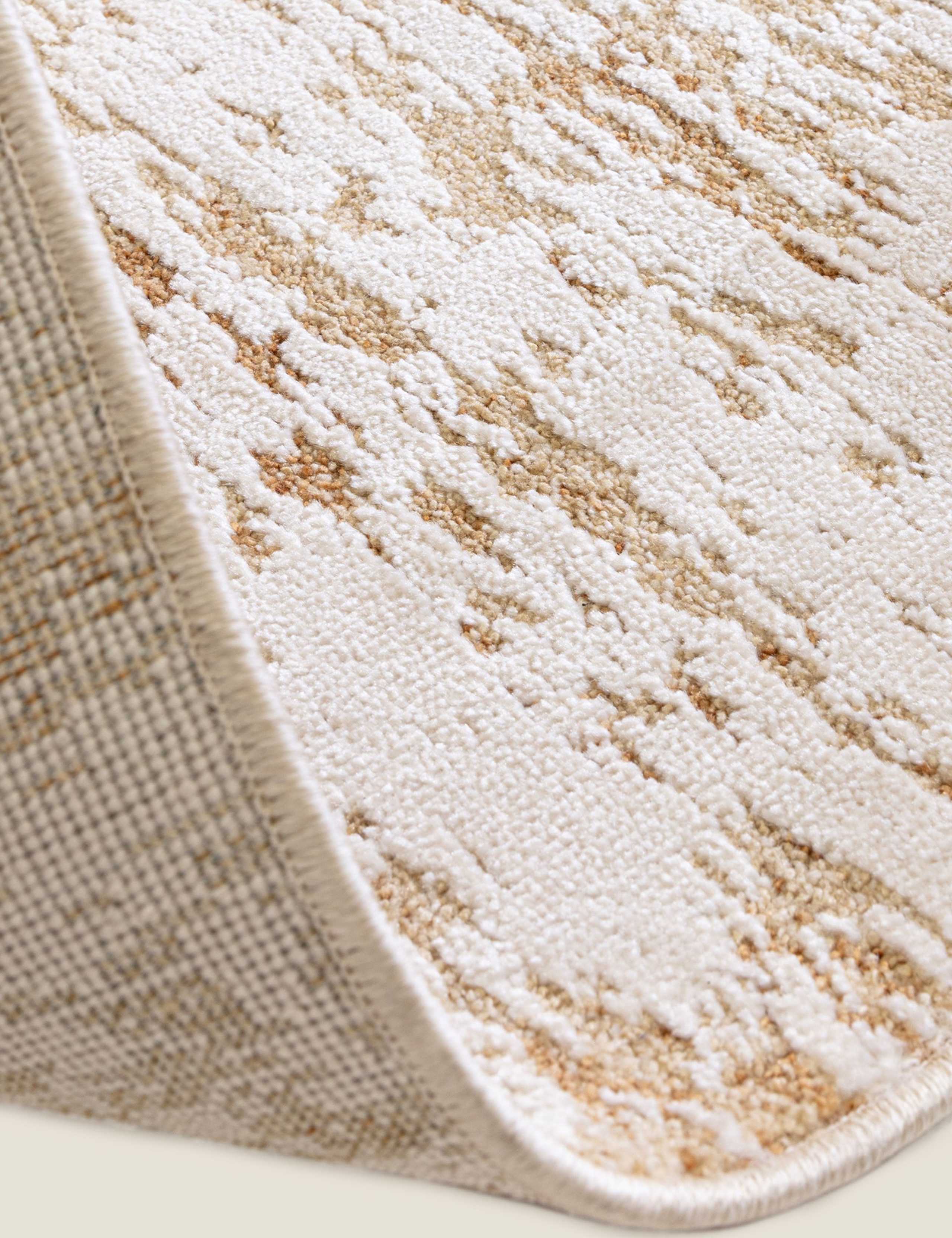 Anders AN03 Rug 6 of 8