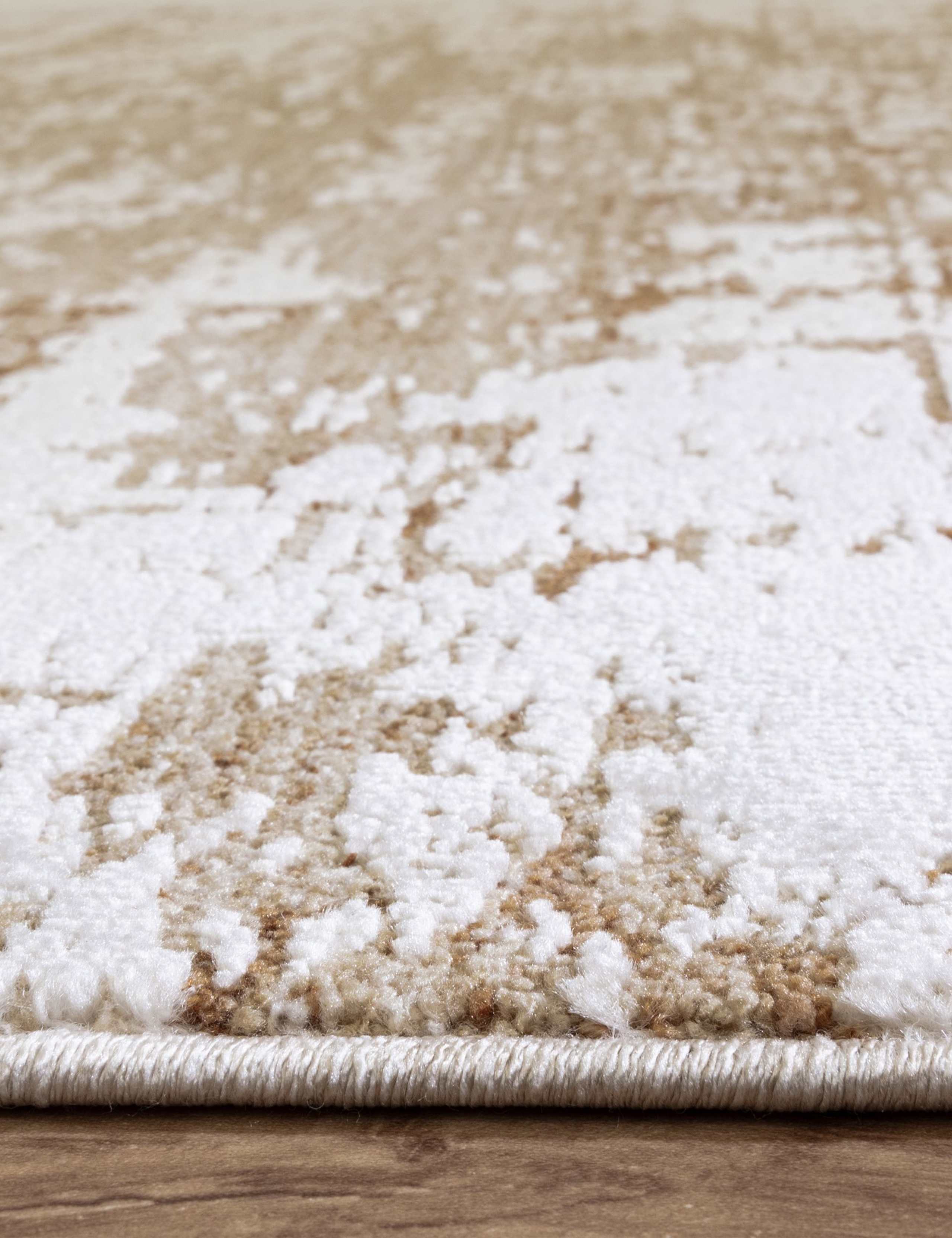 Anders AN03 Rug 7 of 8