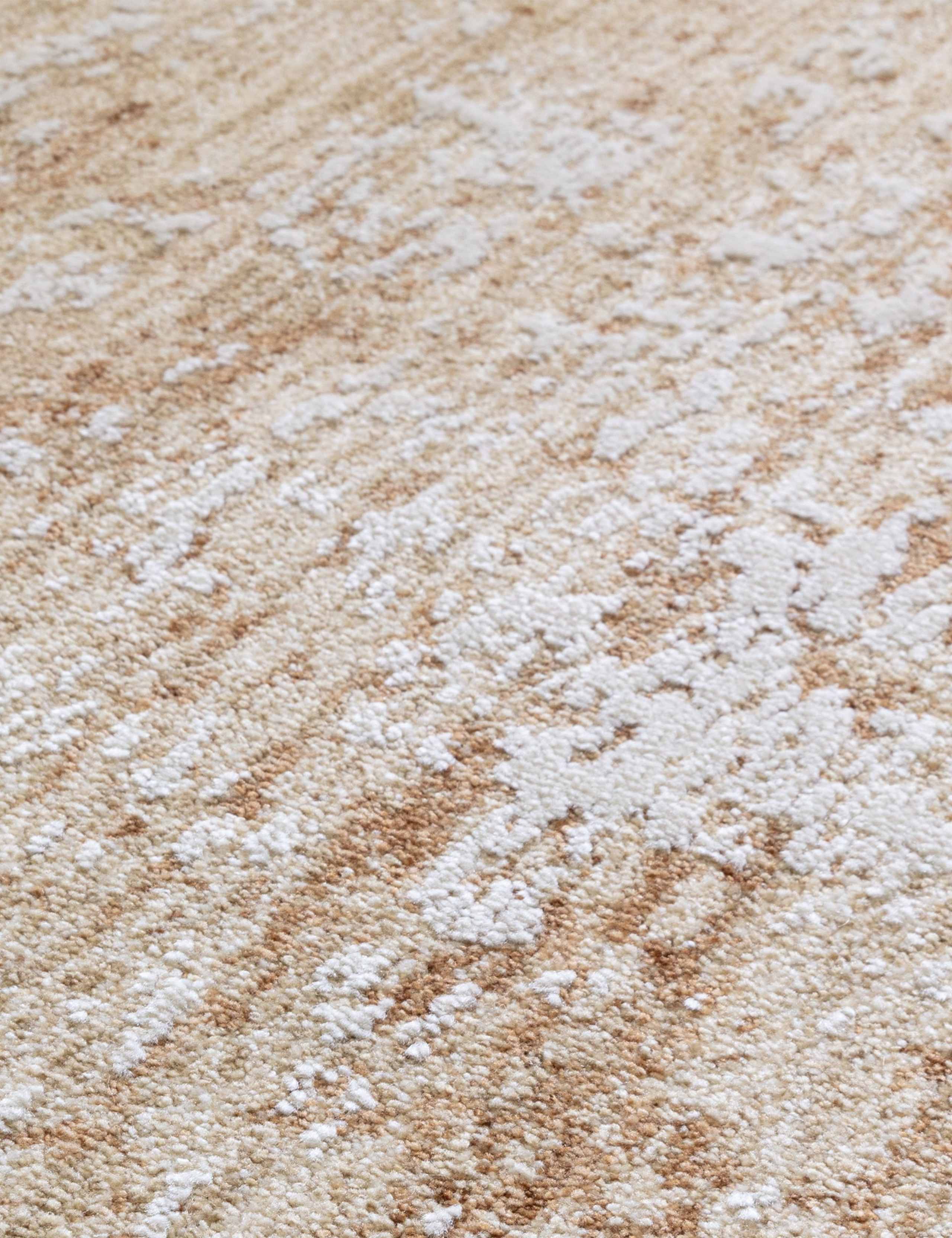 Anders AN03 Rug 8 of 8