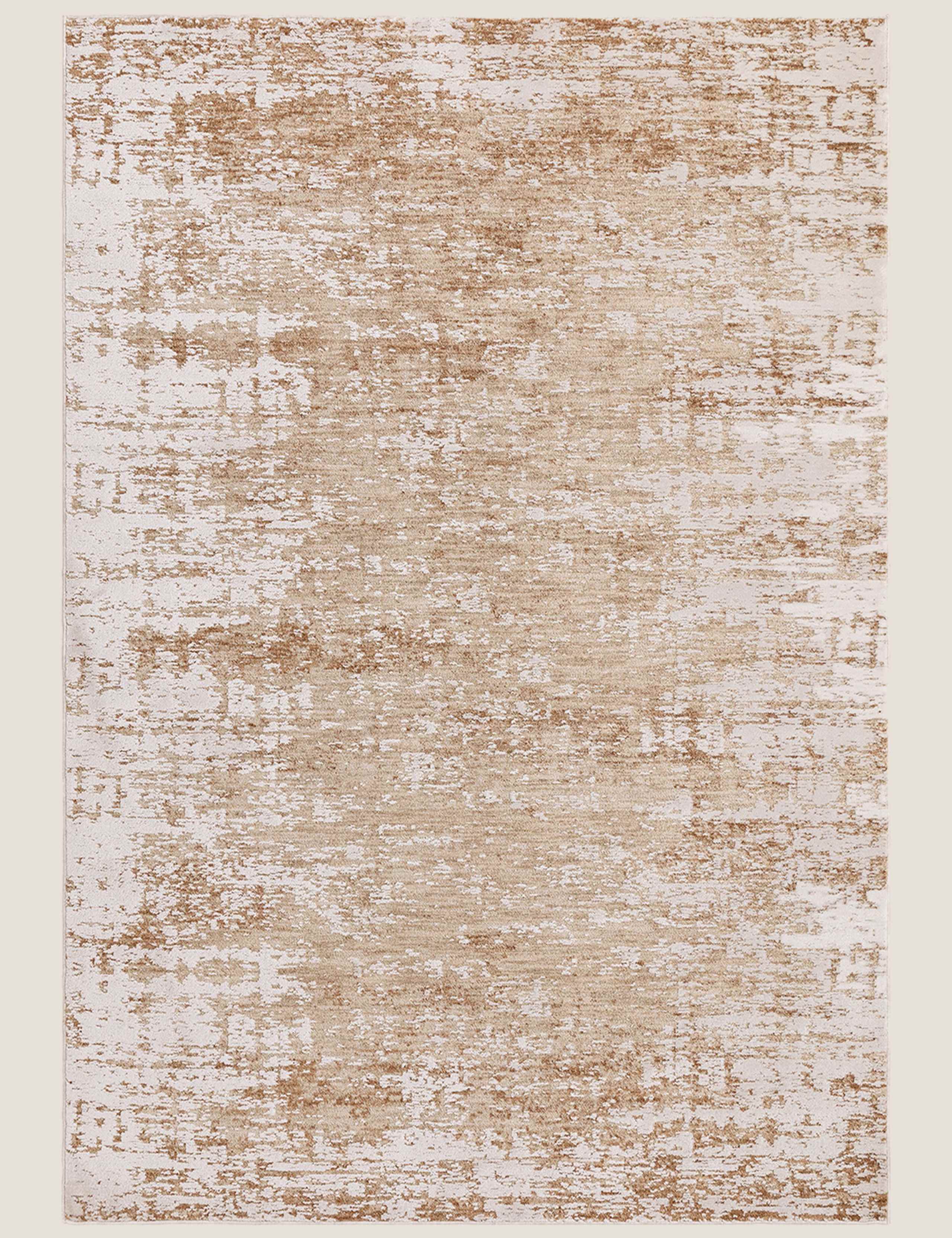 Anders AN03 Rug 2 of 8