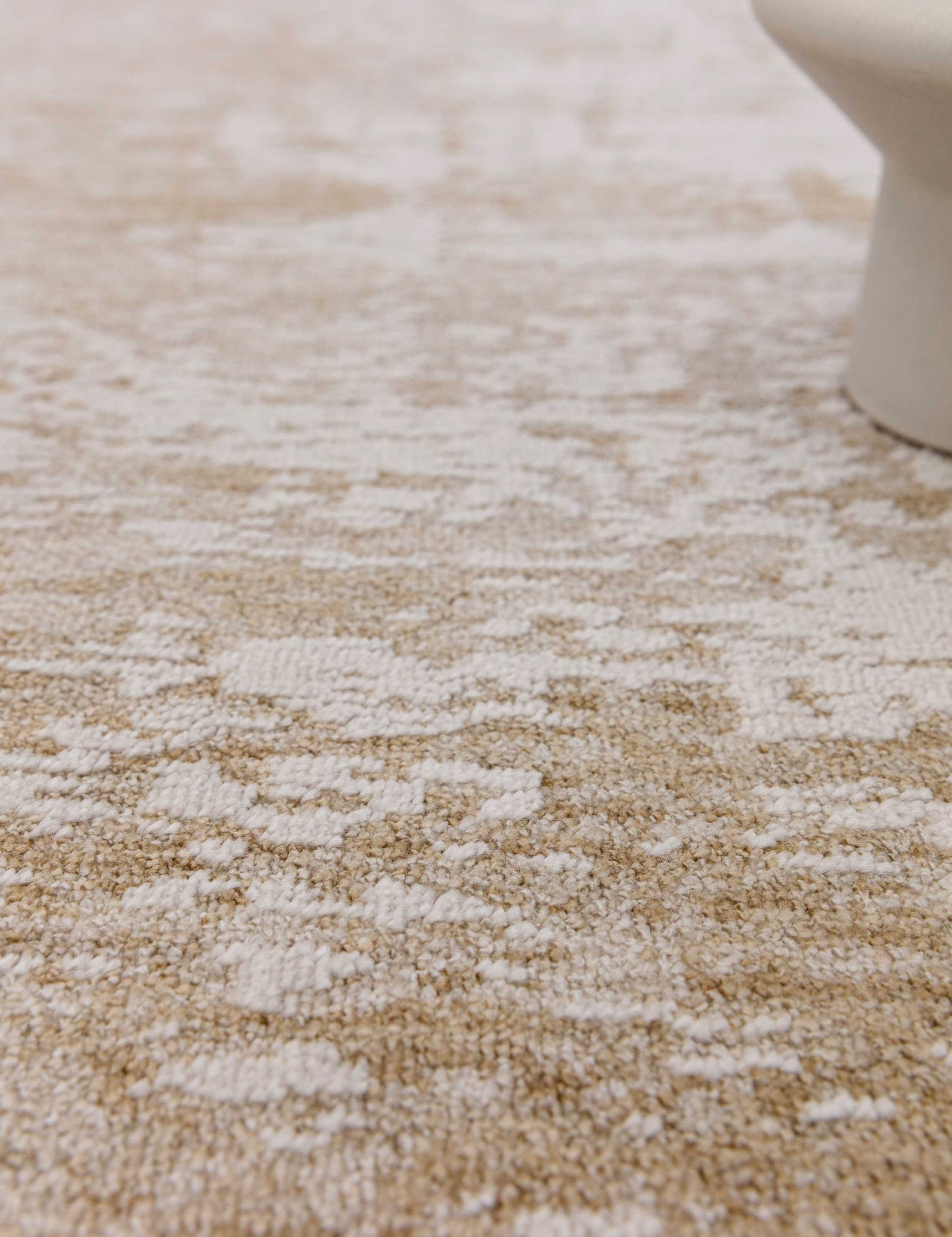 Anders AN04 Rug 3 of 6