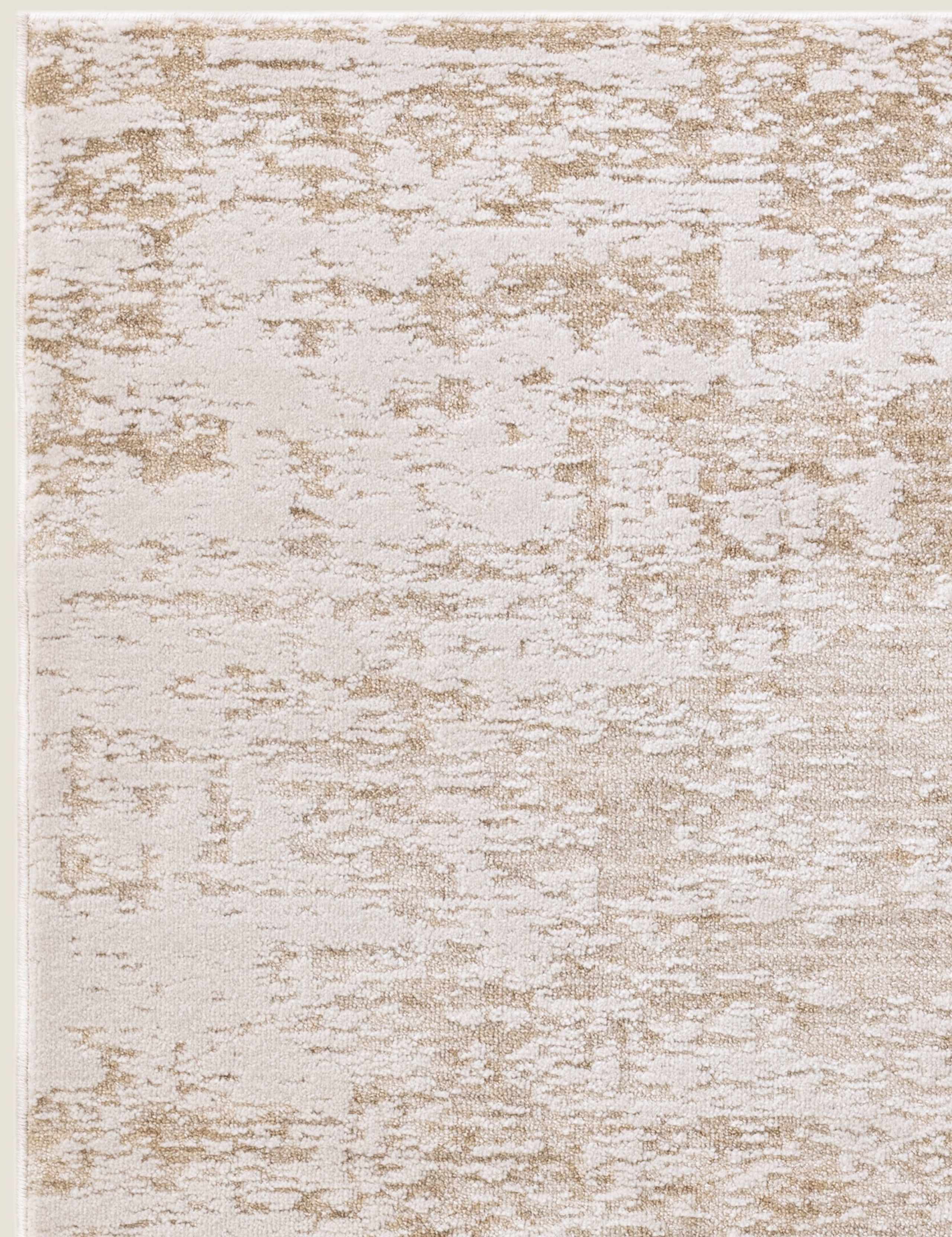 Anders AN04 Rug 4 of 6