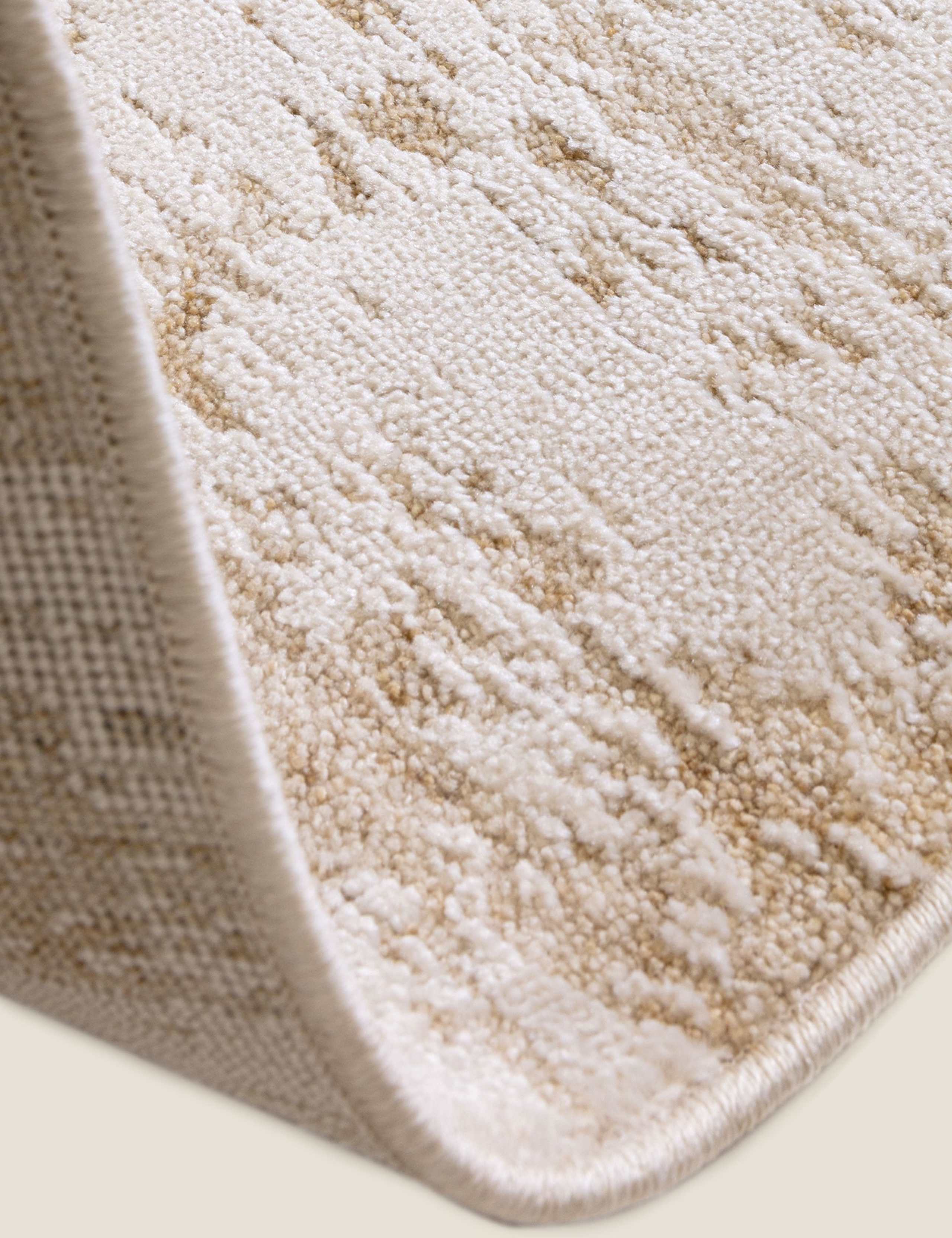 Anders AN04 Rug 5 of 6